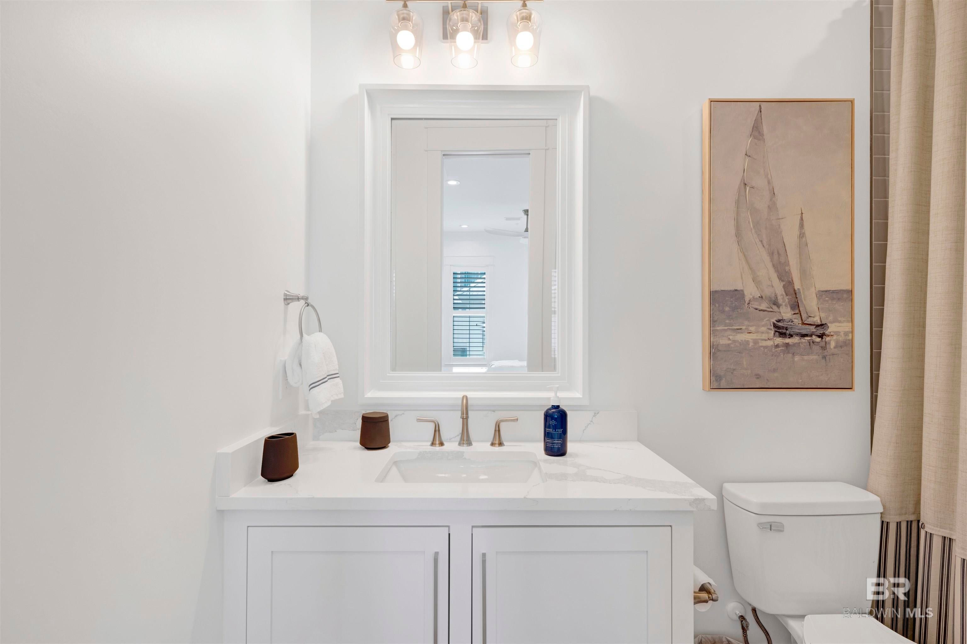 Orange Beach, Alabama, 36561, United States, 5 Bedrooms Bedrooms, ,5 BathroomsBathrooms,Residential,Active,2043446
