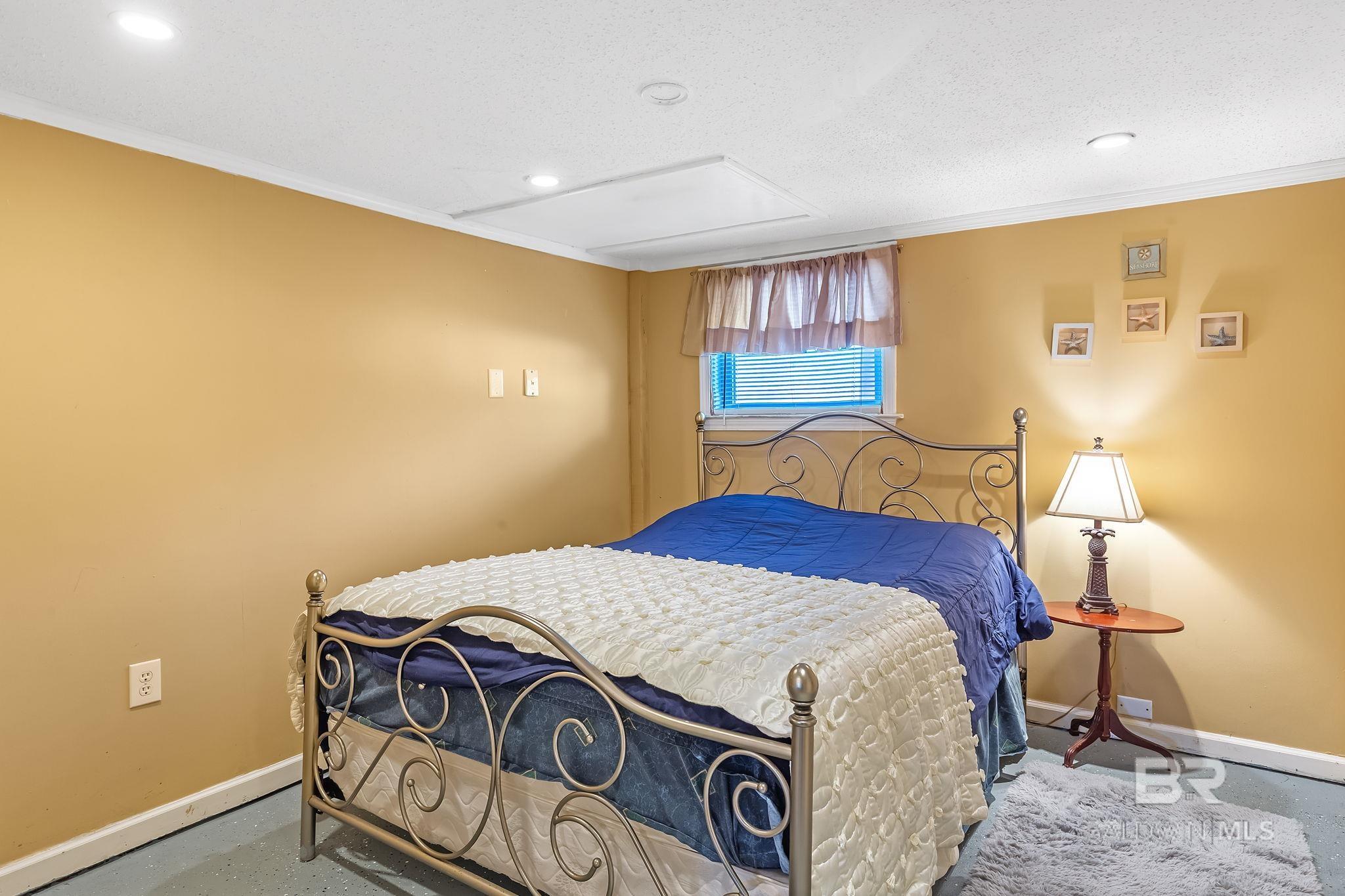 Orange Beach, Alabama, 36561, United States, 3 Bedrooms Bedrooms, ,2 BathroomsBathrooms,Residential,Active,1899240