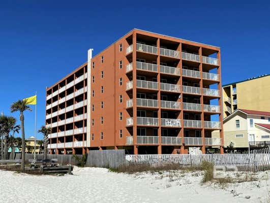 633 W BEACH BLVD # 303, GULF SHORES, AL 36542 - Image 1