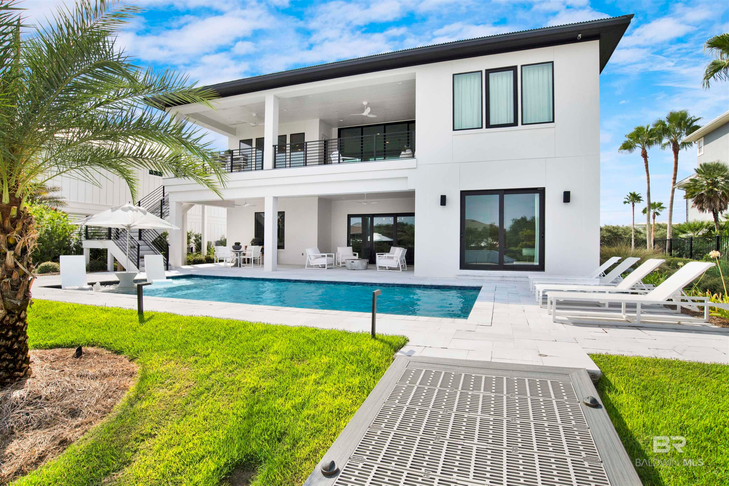 Orange Beach, Alabama, 36561, United States, 4 Bedrooms Bedrooms, ,5 BathroomsBathrooms,Residential,Active,1929672