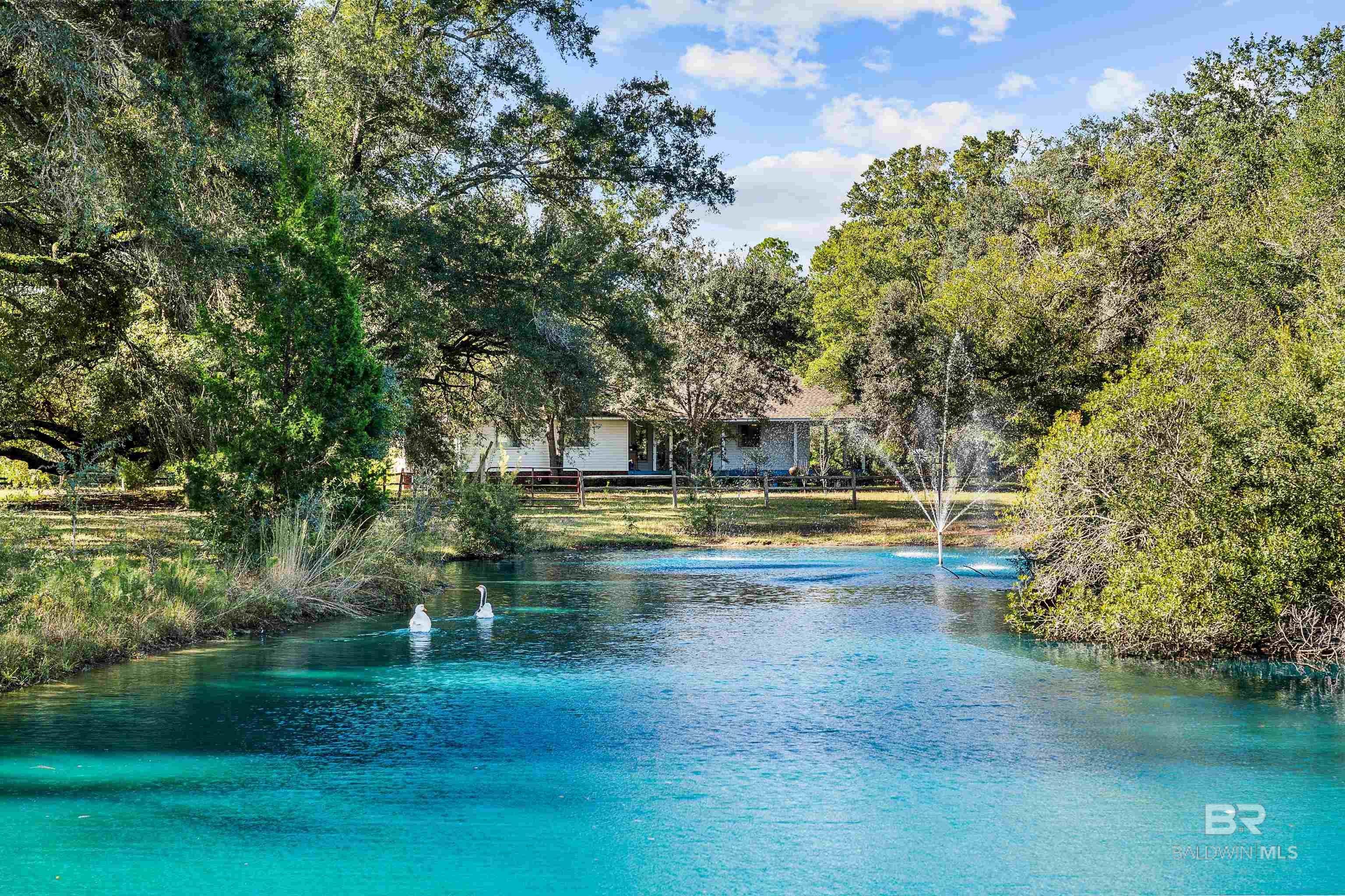 Foley, Alabama, 36535, United States, 3 Bedrooms Bedrooms, ,3 BathroomsBathrooms,Residential,Active,1985879