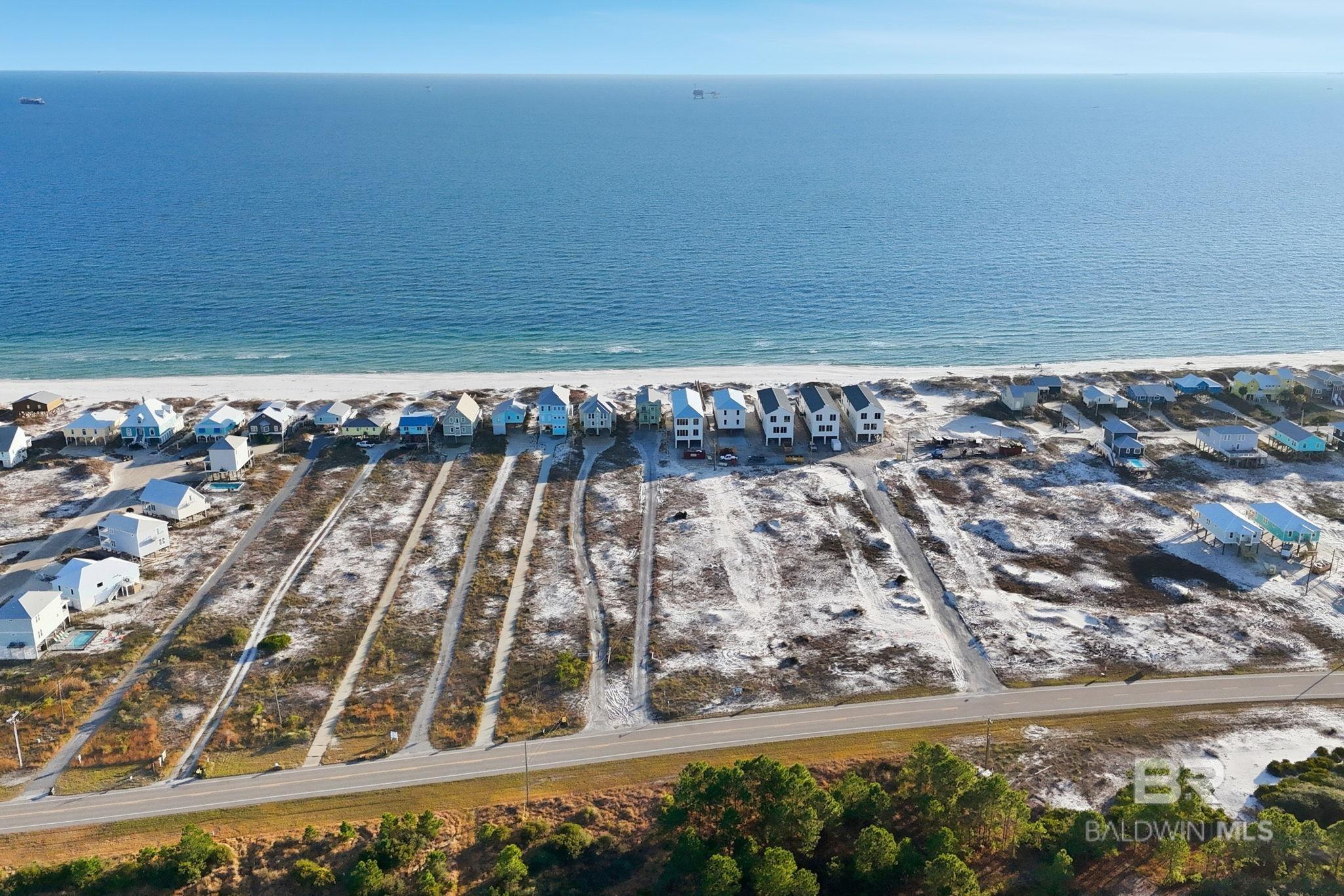 Gulf Shores, Alabama, 36542, United States, 3 Bedrooms Bedrooms, ,4 BathroomsBathrooms,Residential,Active,2006865