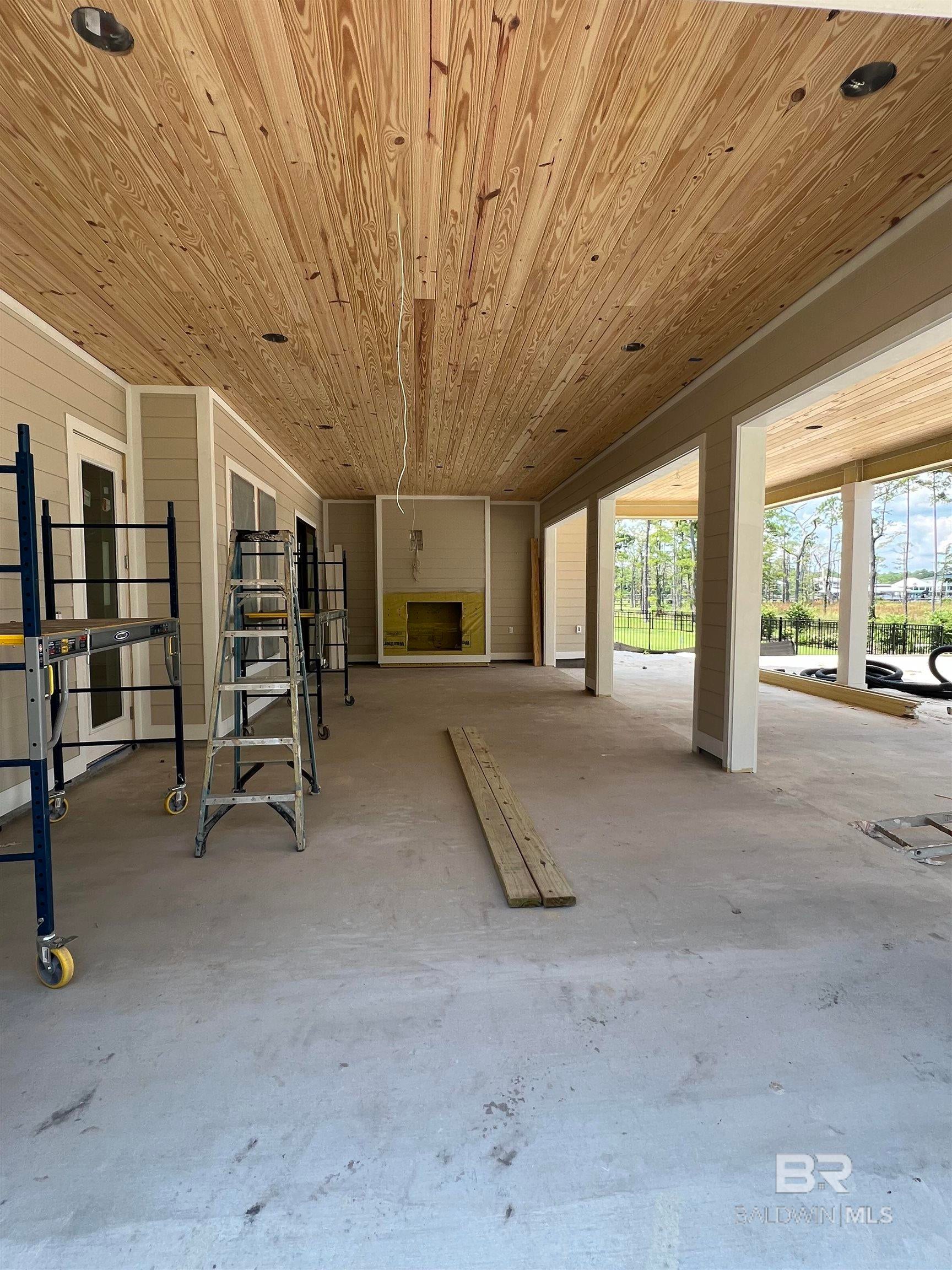 Orange Beach, Alabama, 36561, United States, 5 Bedrooms Bedrooms, ,6 BathroomsBathrooms,Residential,Active,1961908