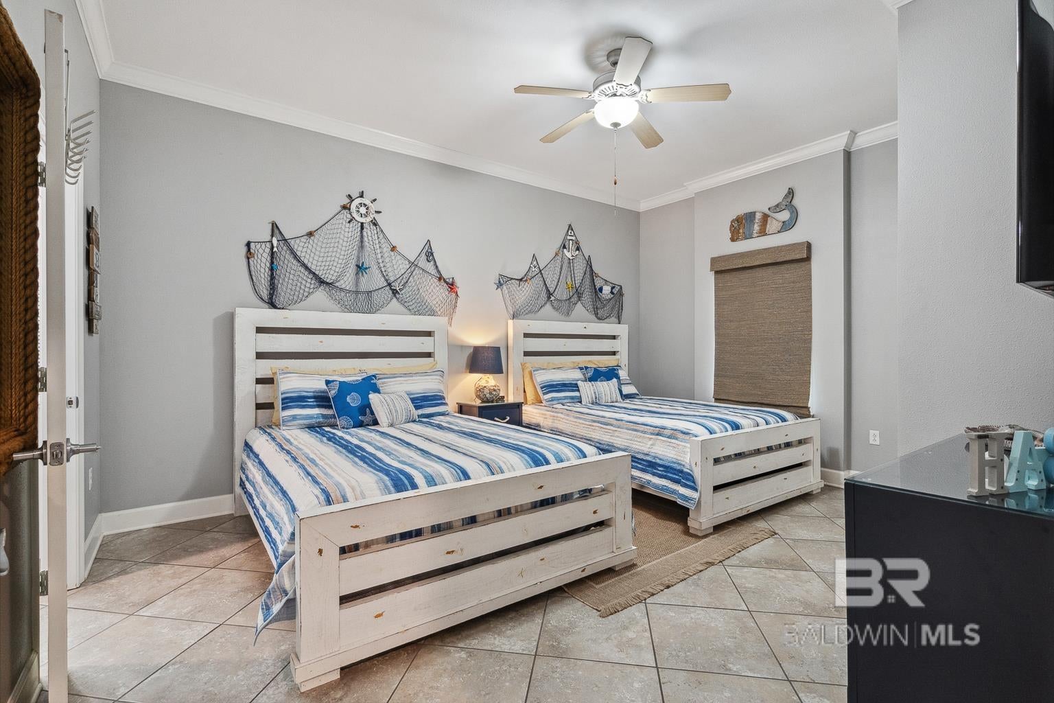 Orange Beach, Alabama, 36561, United States, ,3 BathroomsBathrooms,Residential,Active,1787139