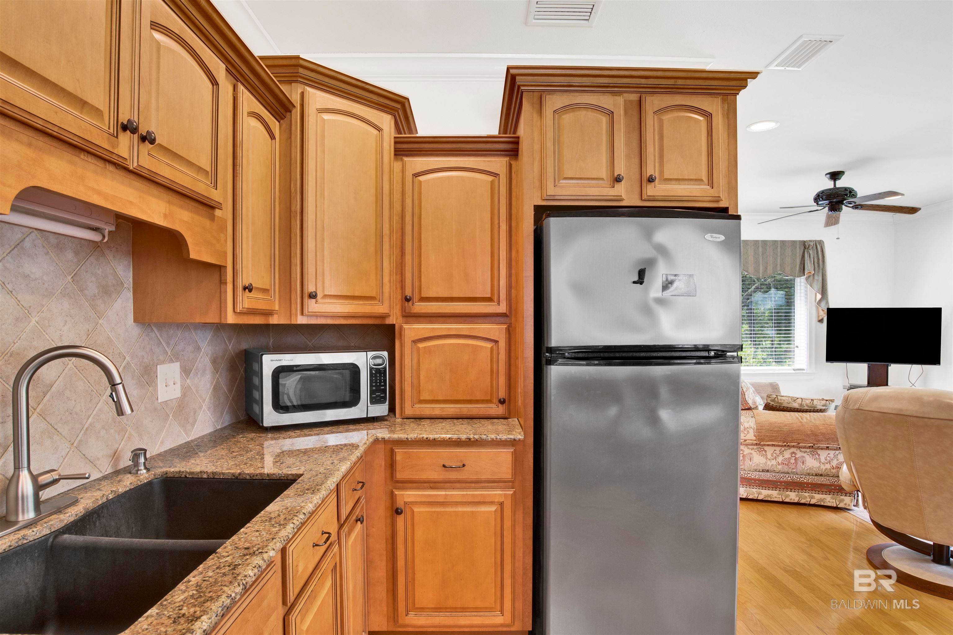 Foley, Alabama, 36535, United States, 4 Bedrooms Bedrooms, ,4 BathroomsBathrooms,Residential,Active,1914606