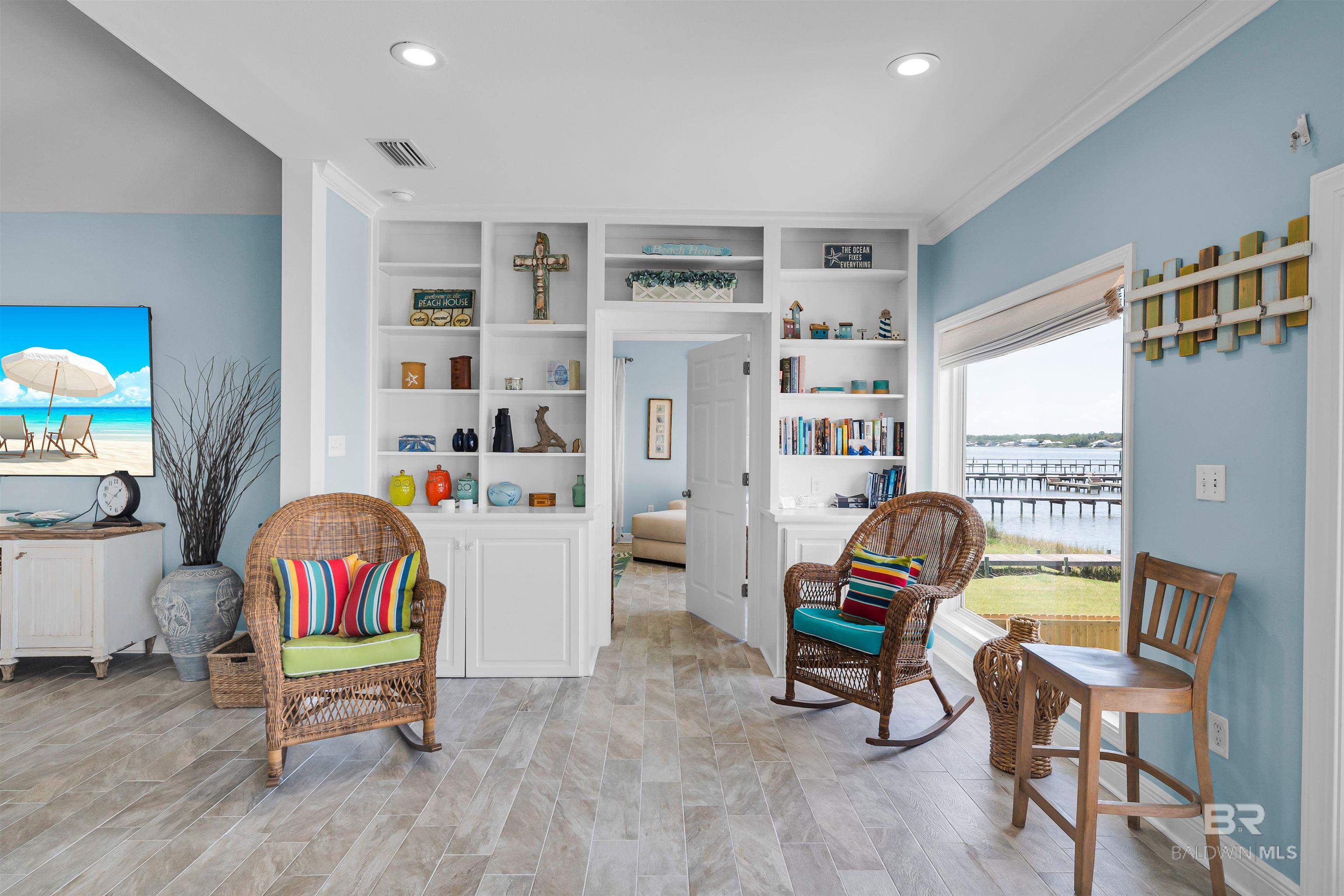 Gulf Shores, Alabama, 36542, United States, 4 Bedrooms Bedrooms, ,4 BathroomsBathrooms,Residential,Active,1898018