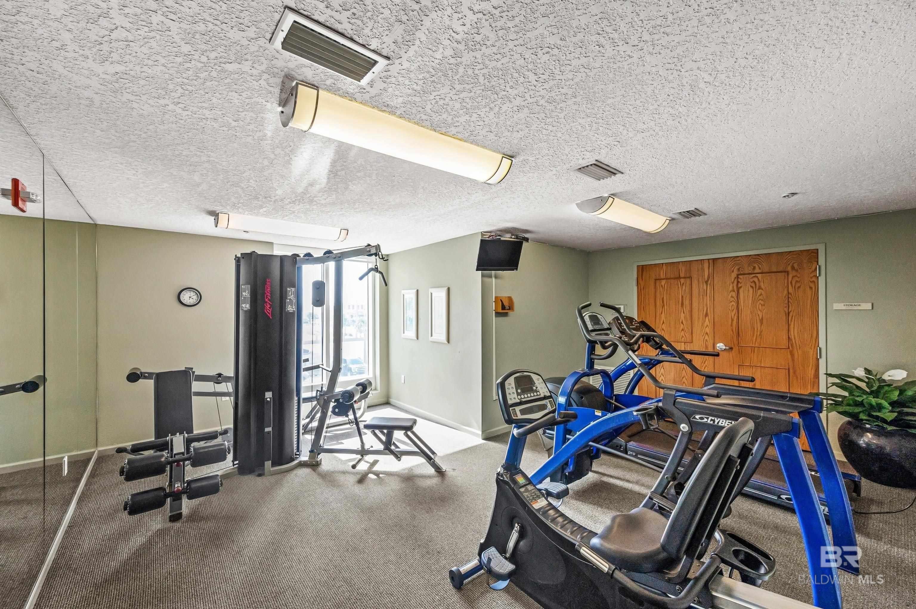 Gulf Shores, Alabama, 36542, United States, 4 Bedrooms Bedrooms, ,4 BathroomsBathrooms,Residential,Active,2007186