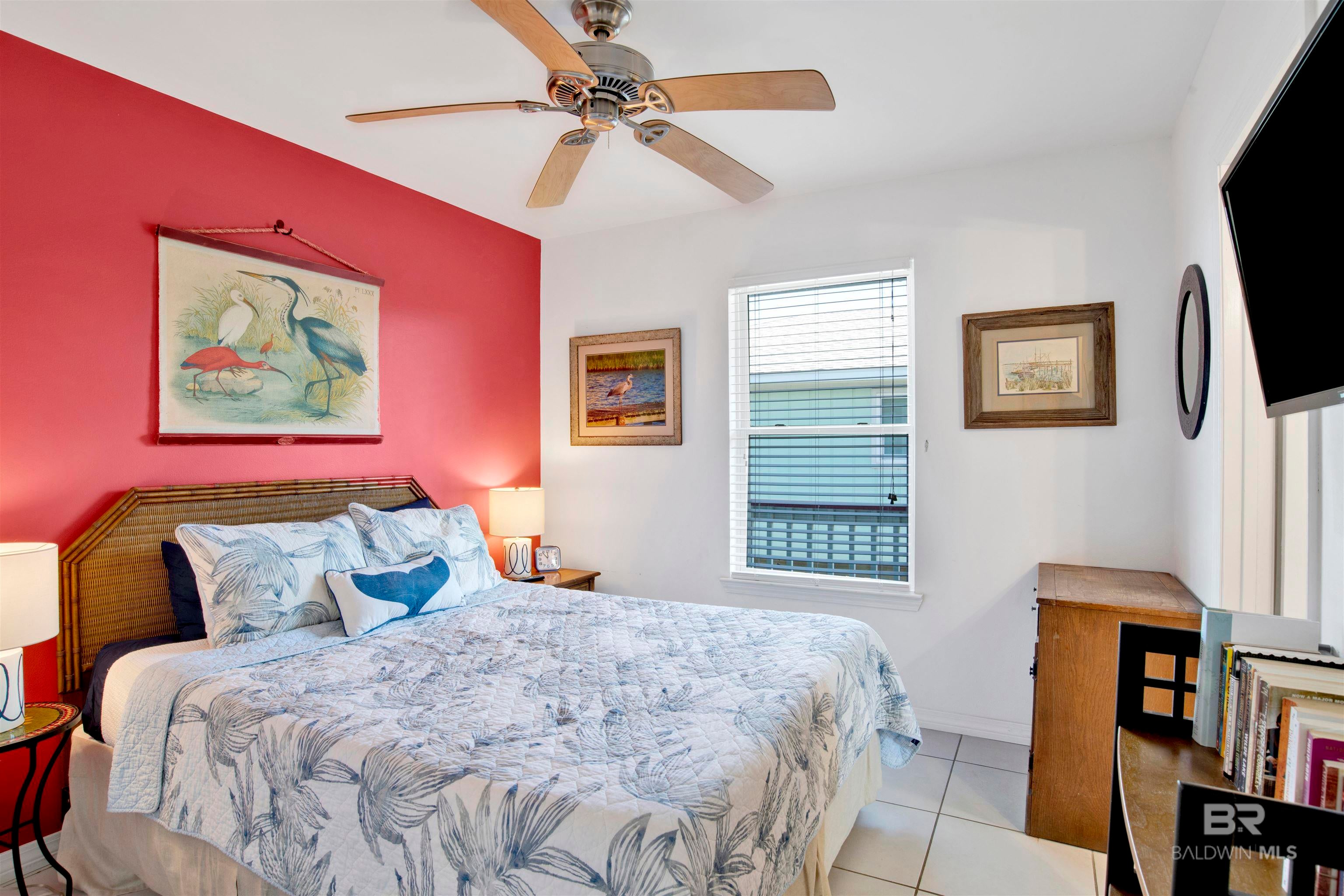 Gulf Shores, Alabama, 36542, United States, ,2 BathroomsBathrooms,Residential,Active,1701607