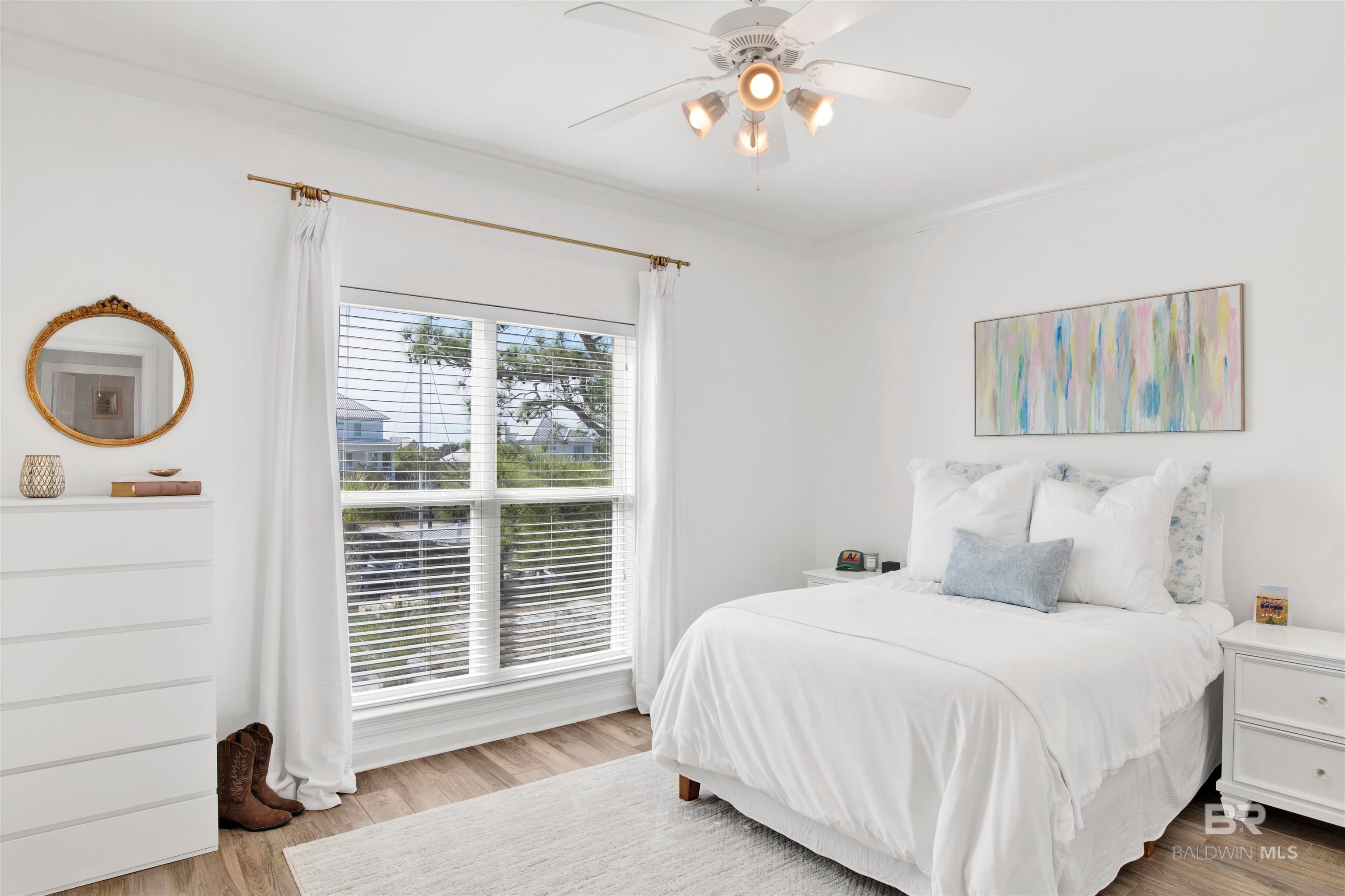 Orange Beach, Alabama, 36561, United States, 4 Bedrooms Bedrooms, ,3 BathroomsBathrooms,Residential,Active,2008705