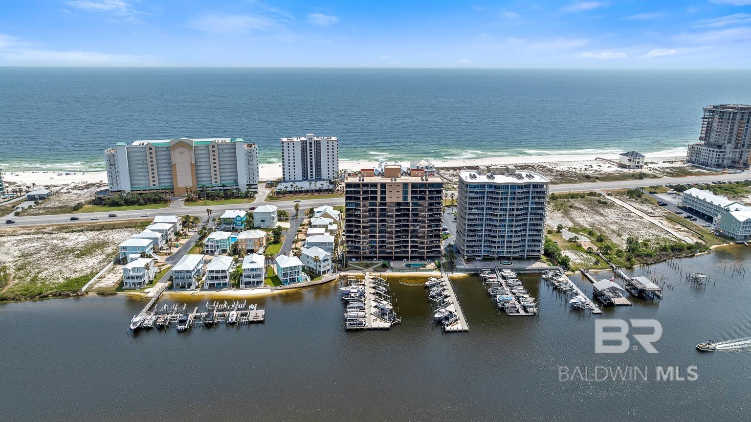Orange Beach, Alabama, 36561, United States, ,3 BathroomsBathrooms,Residential,Active,1786789