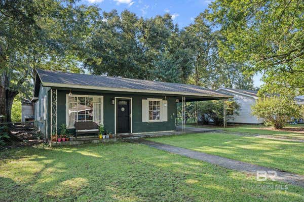 22937 JOYCE AVE, ROBERTSDALE, AL 36567 - Image 1