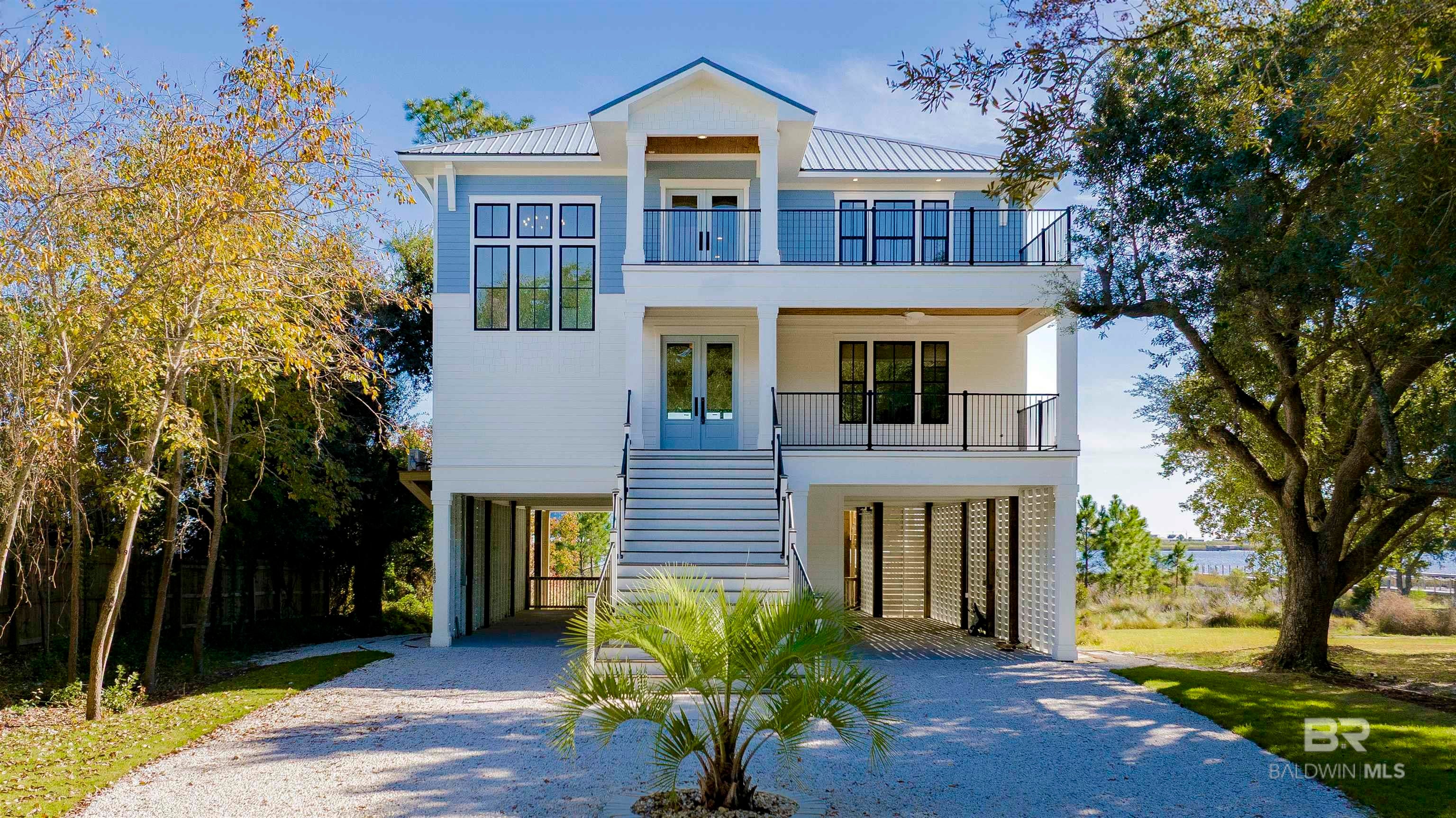 Gulf Shores, Alabama, 36542, United States, 5 Bedrooms Bedrooms, ,6 BathroomsBathrooms,Residential,Active,1992540