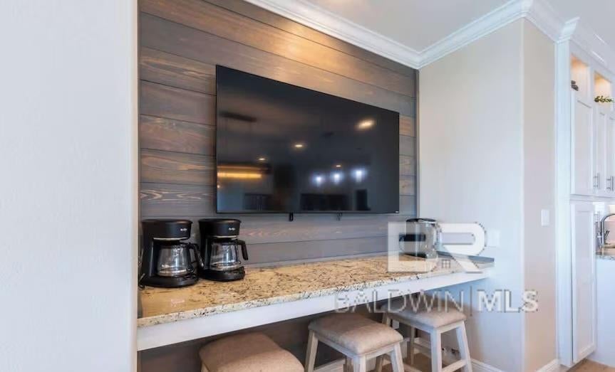 Gulf Shores, Alabama, 36542, United States, 11 Bedrooms Bedrooms, ,12 BathroomsBathrooms,Residential,Active,1871602