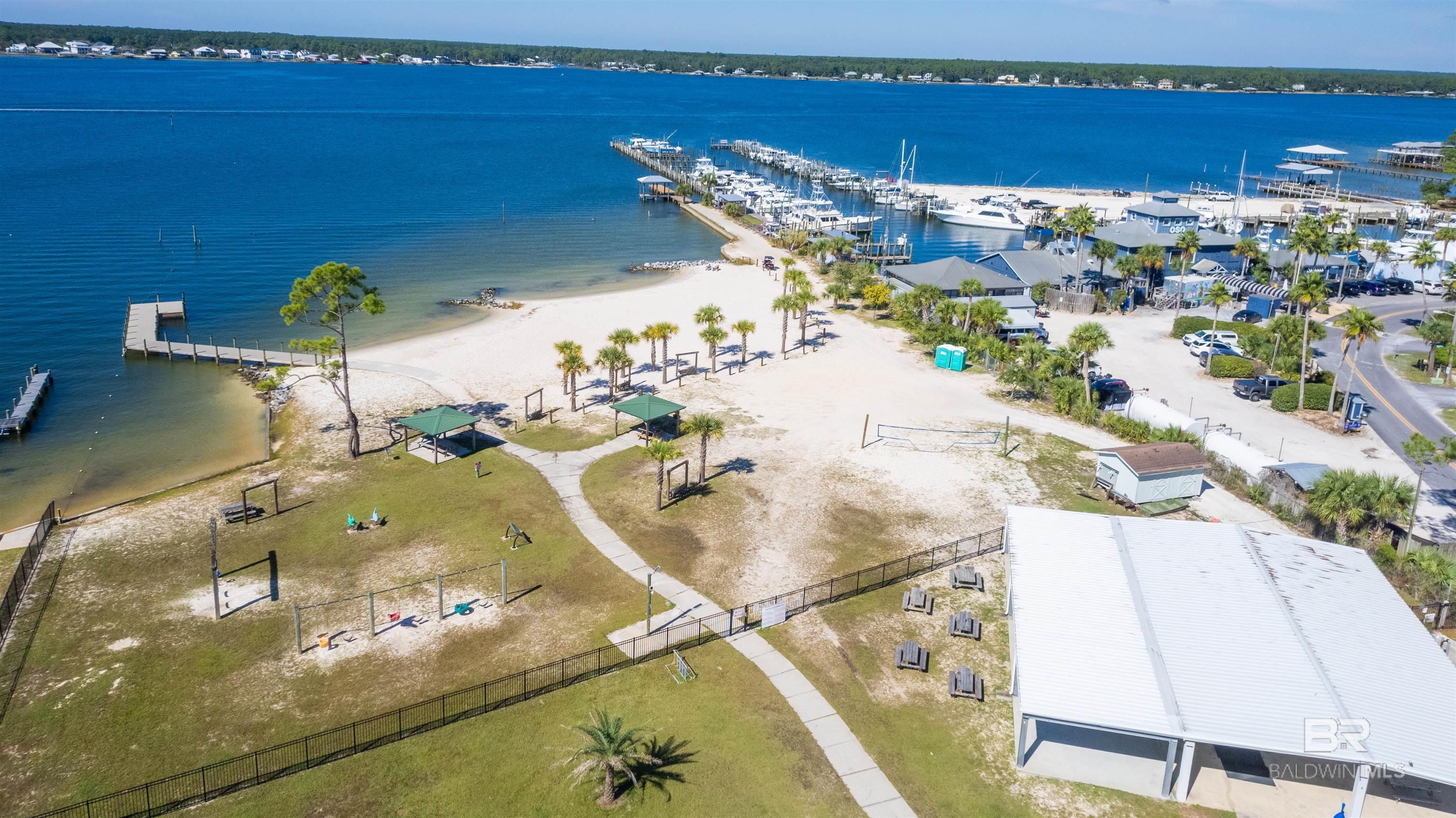 Orange Beach, Alabama, 36561, United States, 4 Bedrooms Bedrooms, ,6 BathroomsBathrooms,Residential,Active,1968116