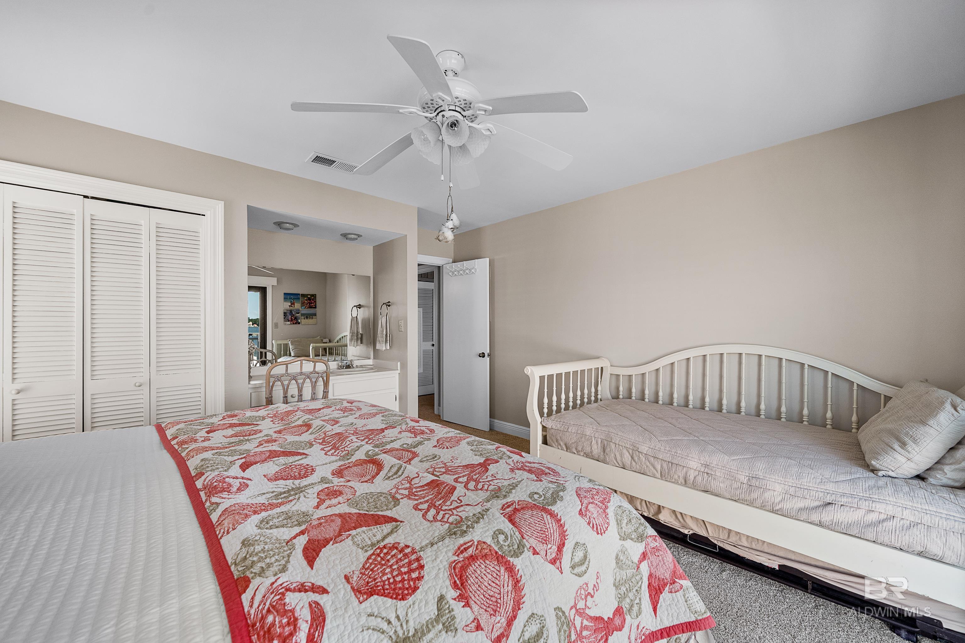 Gulf Shores, Alabama, 36542, United States, 4 Bedrooms Bedrooms, ,3 BathroomsBathrooms,Residential,Active,1943803