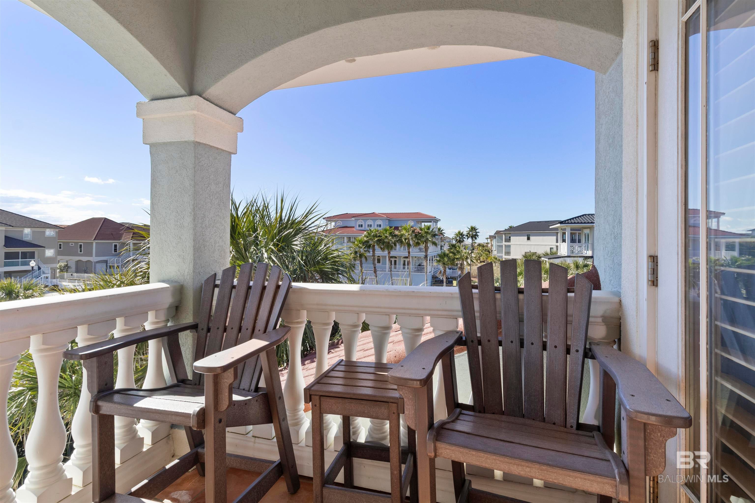 Gulf Shores, Alabama, 36542, United States, 4 Bedrooms Bedrooms, ,5 BathroomsBathrooms,Residential,Active,2012201