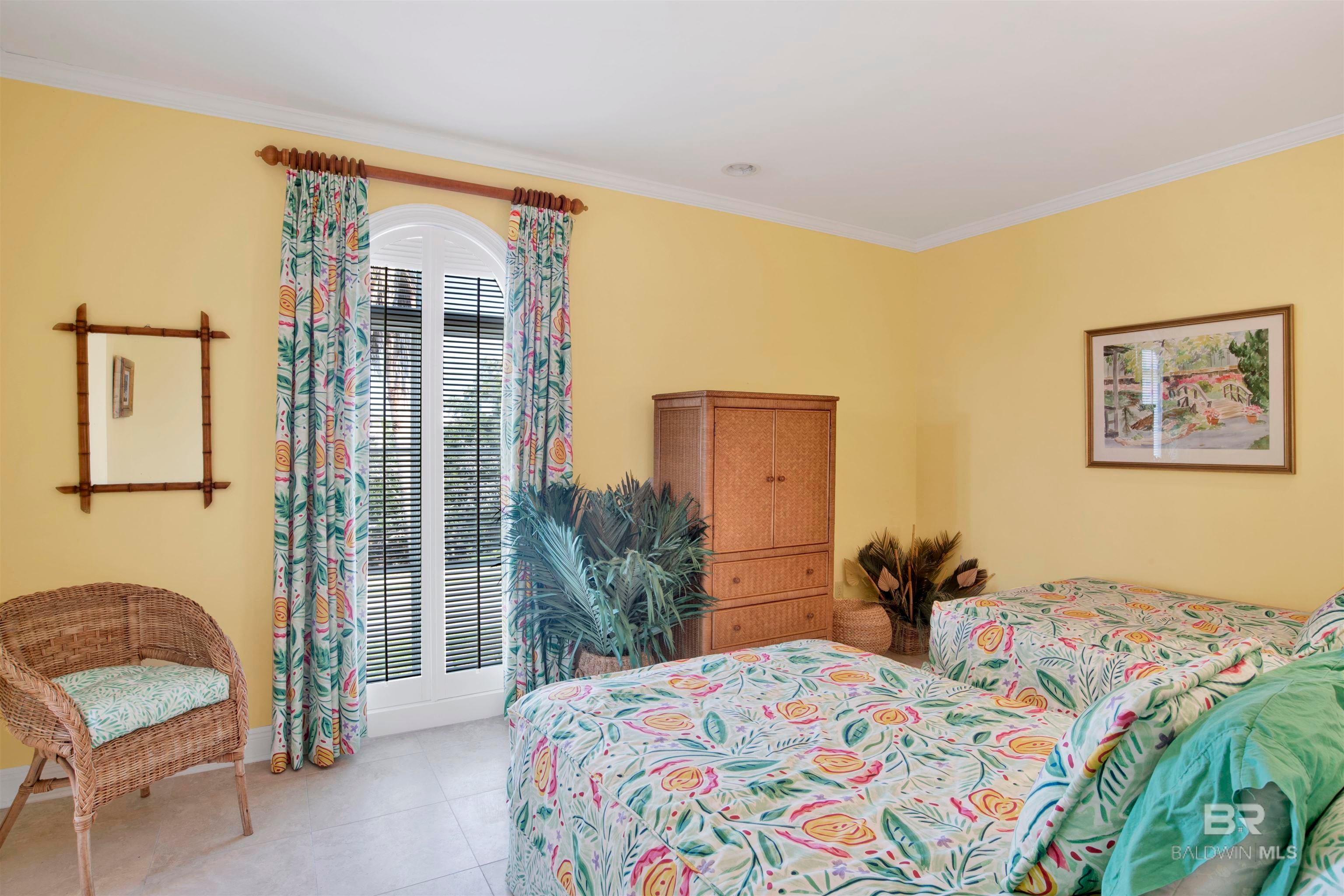 Orange Beach, Alabama, 36561, United States, ,5 BathroomsBathrooms,Residential,Active,1704819