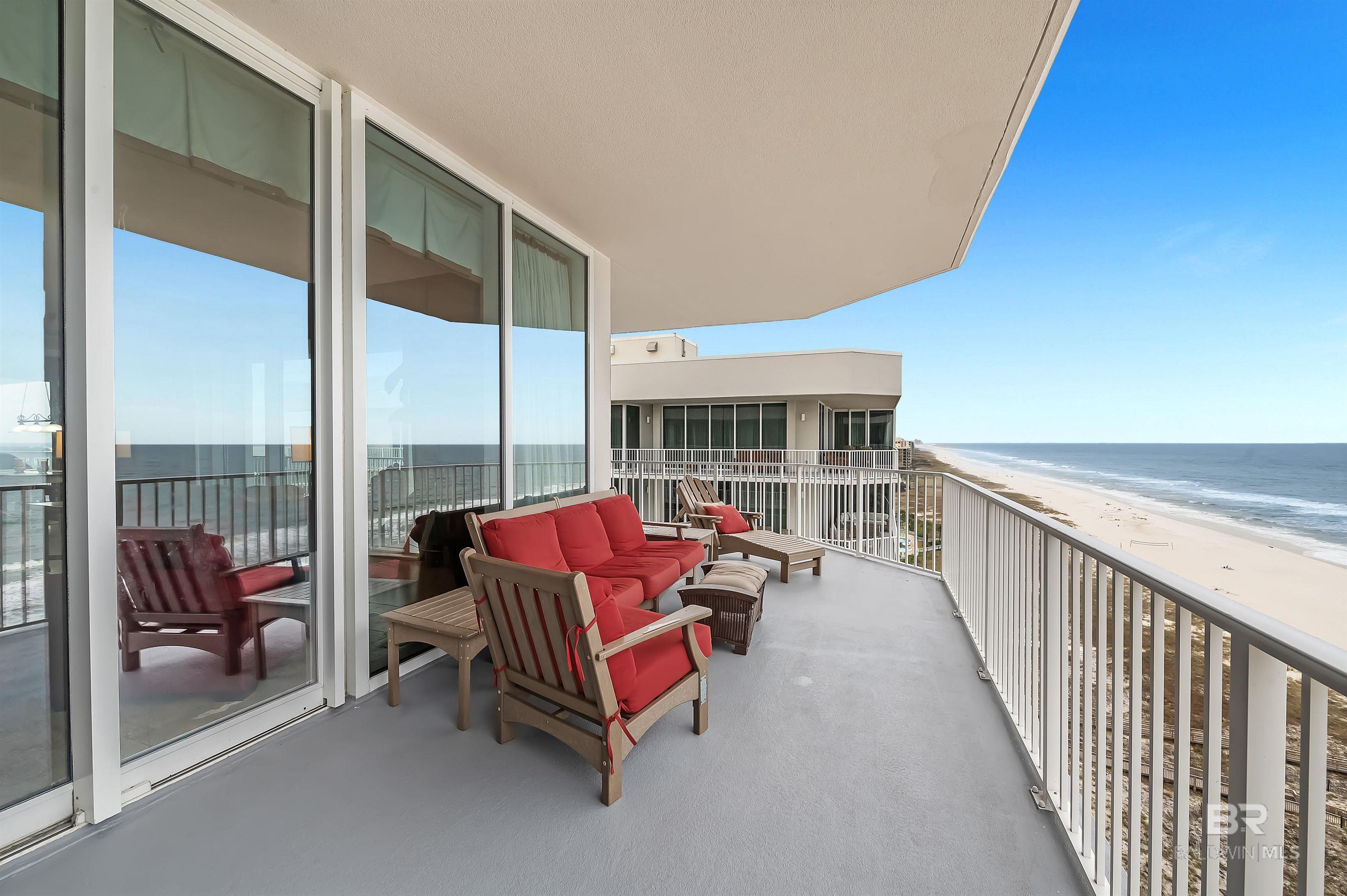 Pensacola, Florida, 32507, United States, ,5 BathroomsBathrooms,Residential,Active,1702390