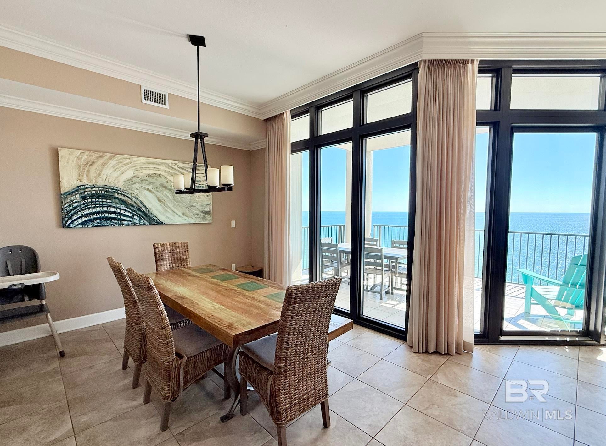 Orange Beach, Alabama, 36561, United States, 3 Bedrooms Bedrooms, ,4 BathroomsBathrooms,Residential,Active,1964468