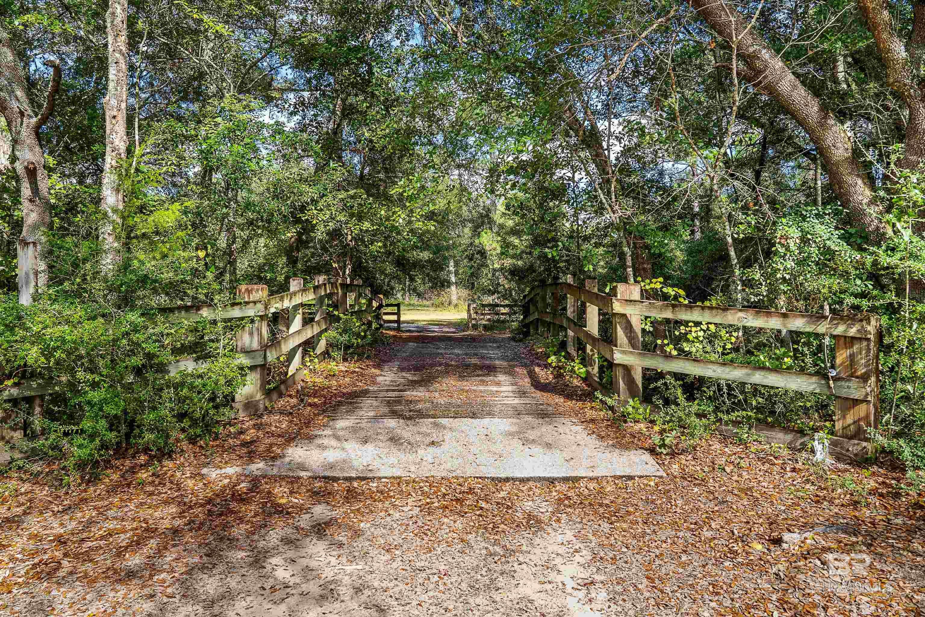 Foley, Alabama, 36535, United States, 3 Bedrooms Bedrooms, ,3 BathroomsBathrooms,Residential,Active,1985879