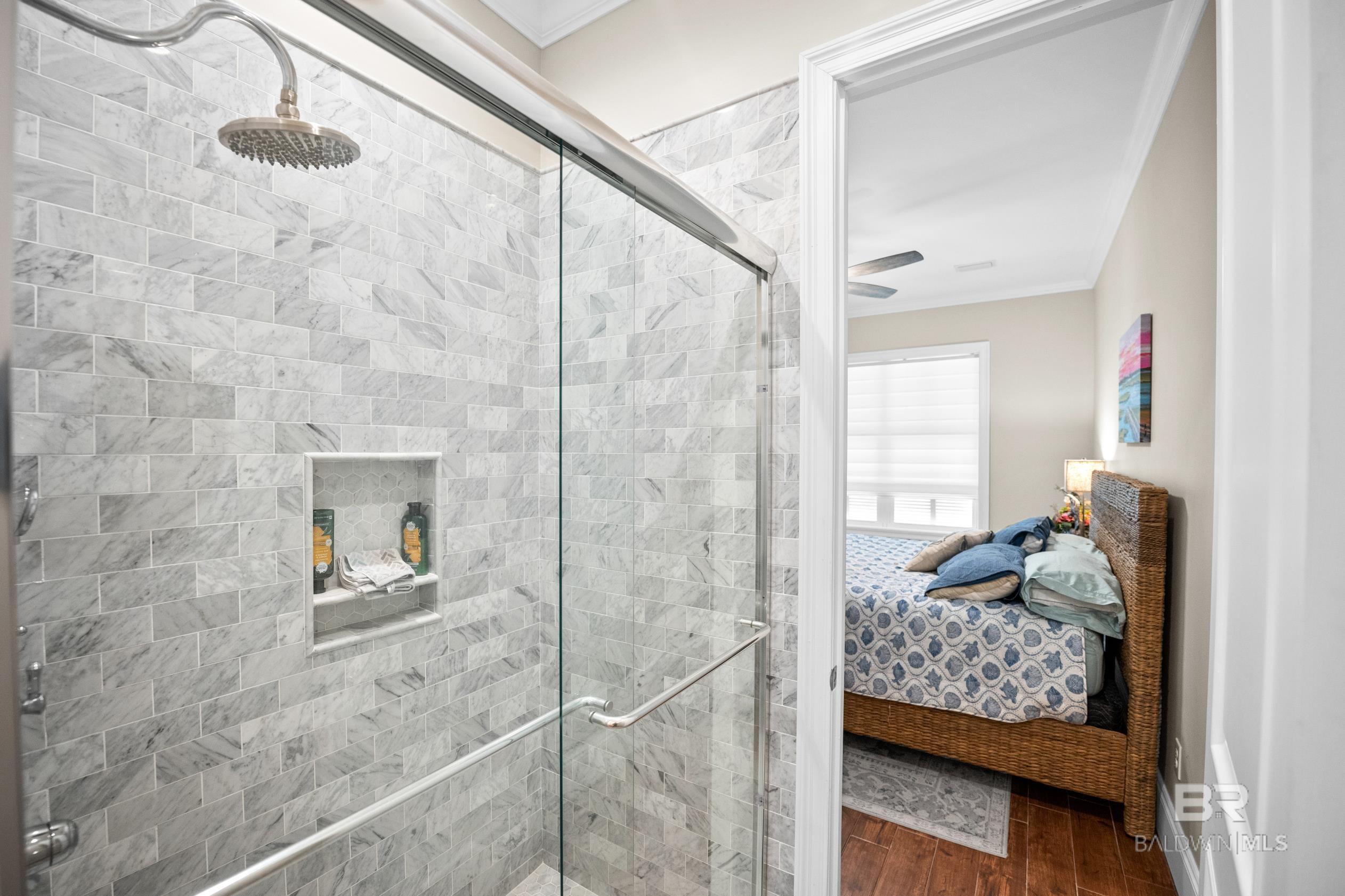 Orange Beach, Alabama, 36561, United States, ,5 BathroomsBathrooms,Residential,Active,1756793