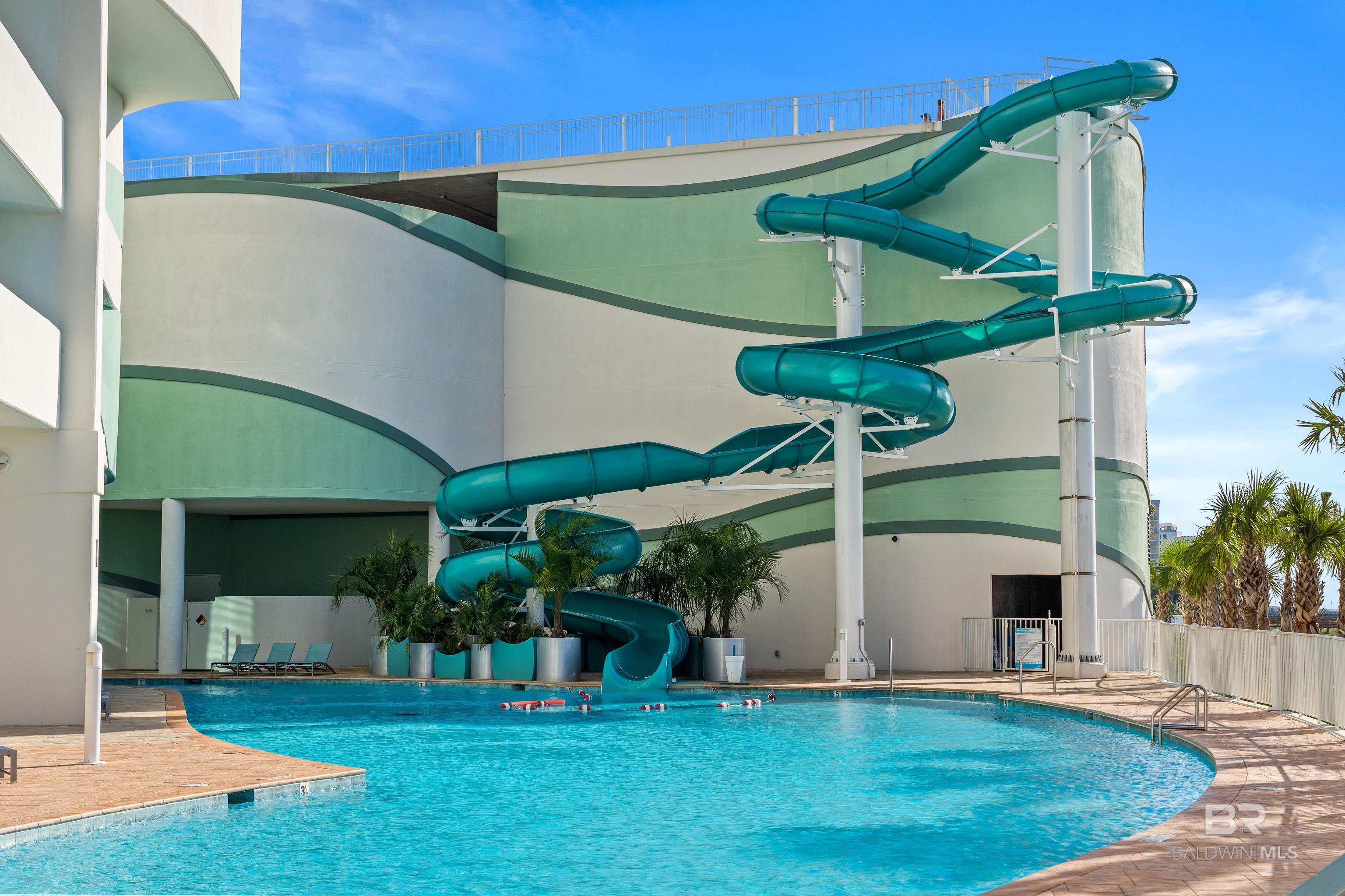 Orange Beach, Alabama, 36561, United States, ,5 BathroomsBathrooms,Residential,Active,1702105