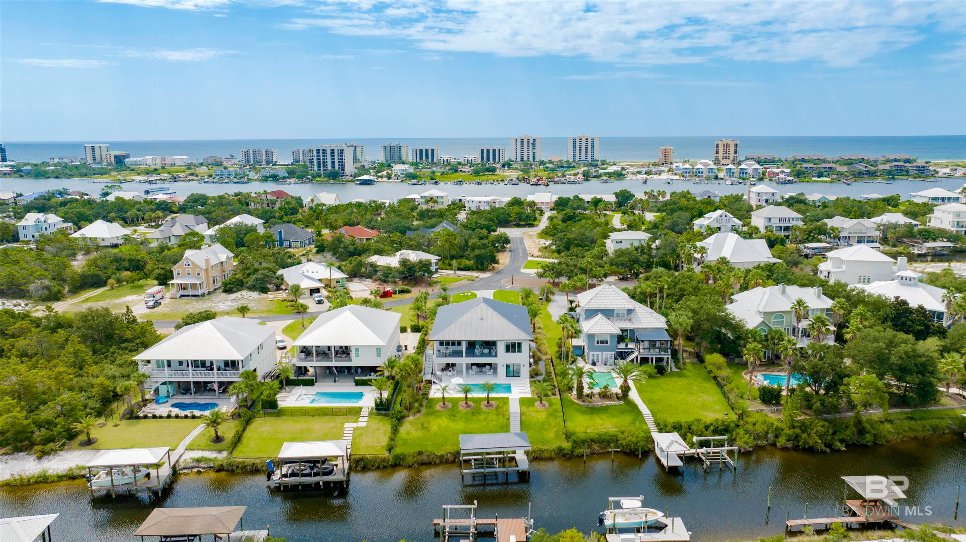 Orange Beach, Alabama, 36561, United States, 4 Bedrooms Bedrooms, ,5 BathroomsBathrooms,Residential,Active,1929672