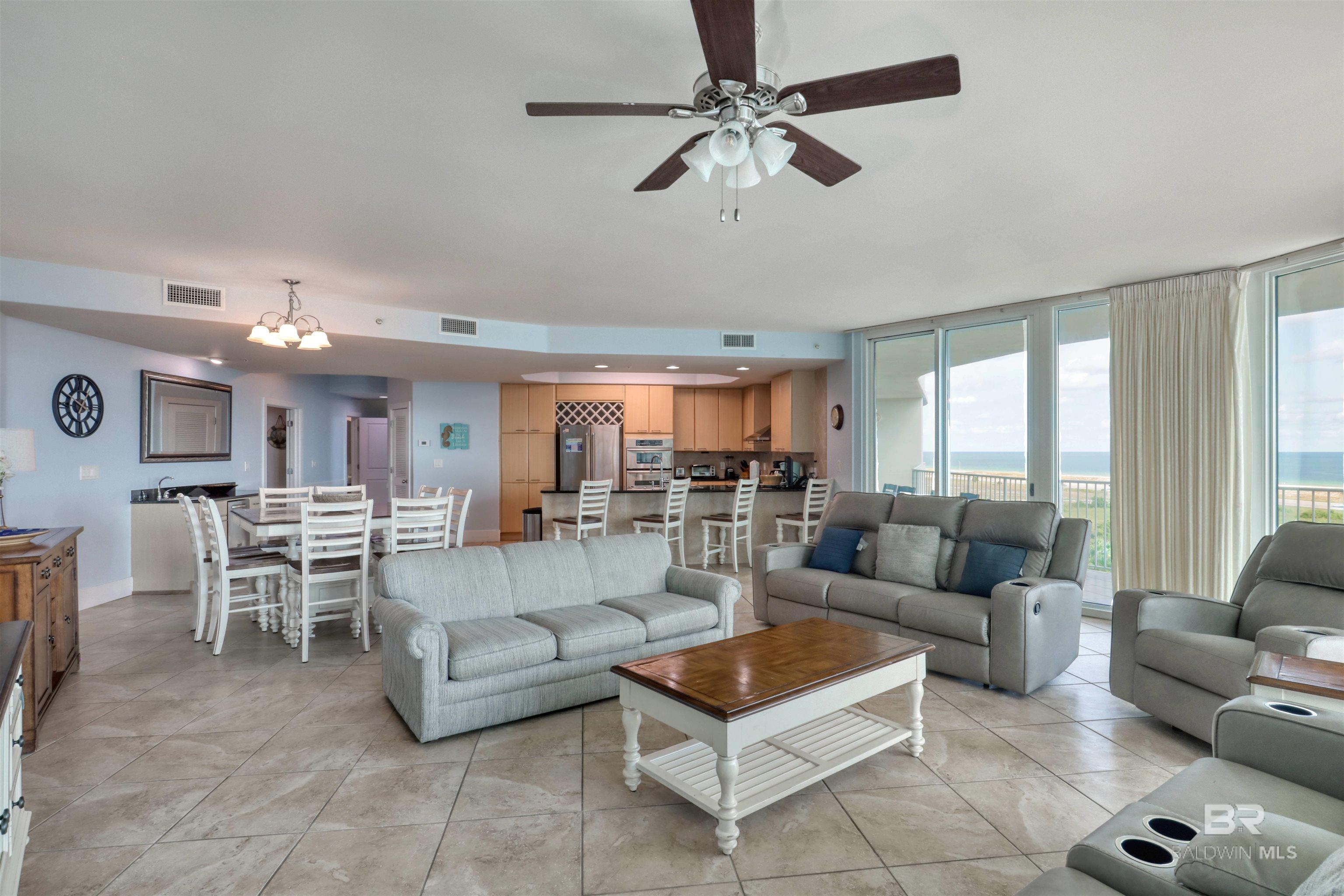 Orange Beach, Alabama, 36561, United States, 3 Bedrooms Bedrooms, ,4 BathroomsBathrooms,Residential,Active,1922660