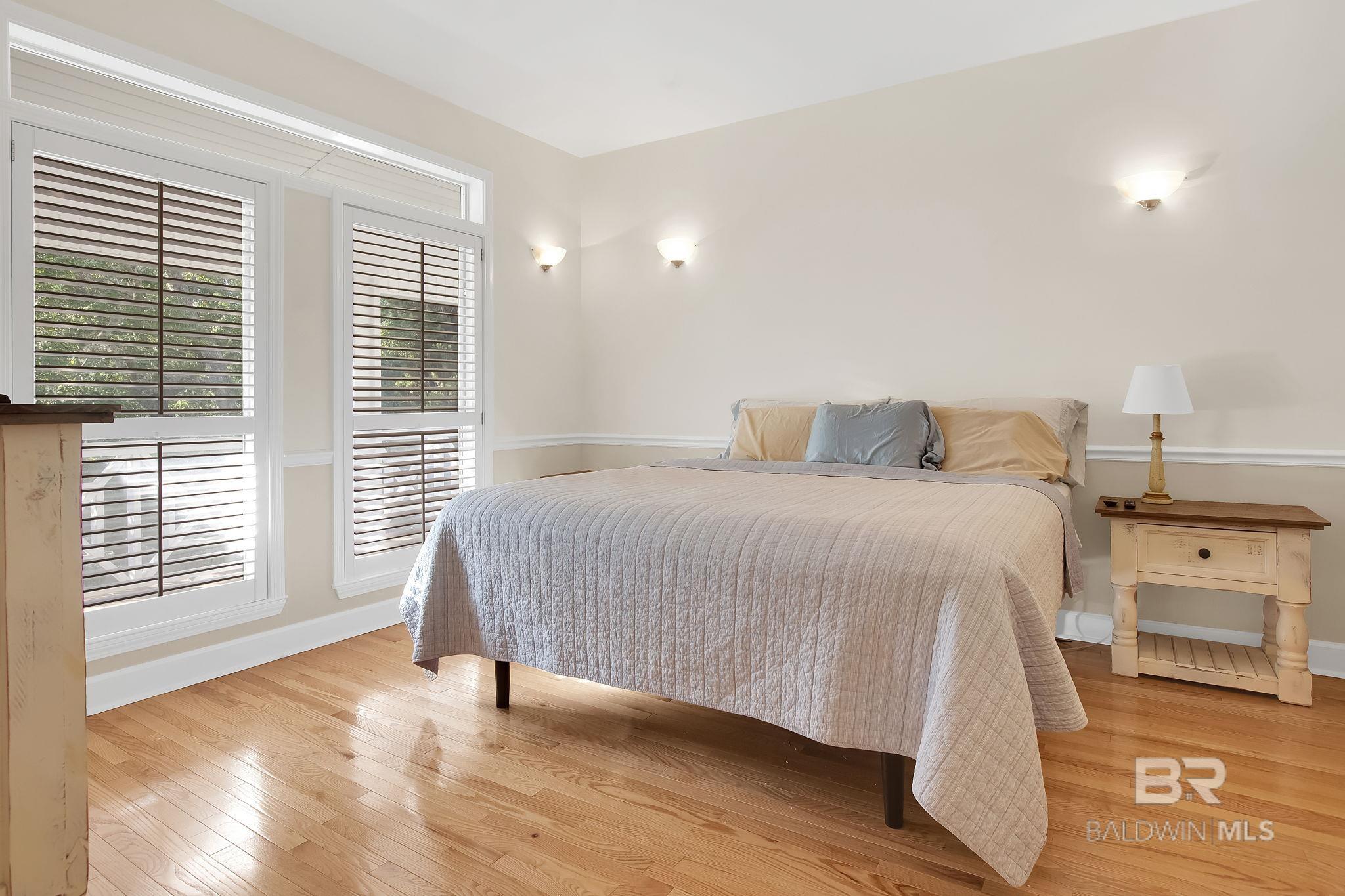 Orange Beach, Alabama, 36561, United States, 3 Bedrooms Bedrooms, ,4 BathroomsBathrooms,Residential,Active,1889028