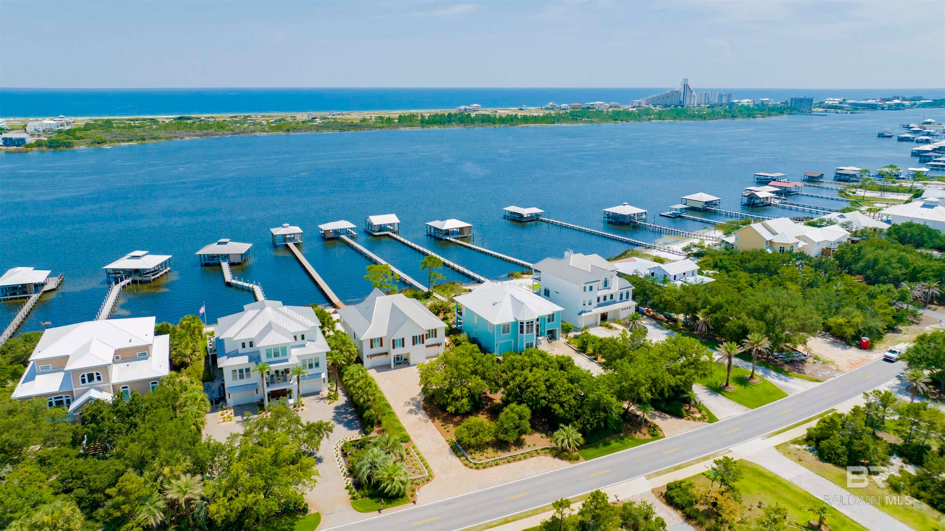 Orange Beach, Alabama, 36561, United States, ,3 BathroomsBathrooms,Residential,Active,1871245