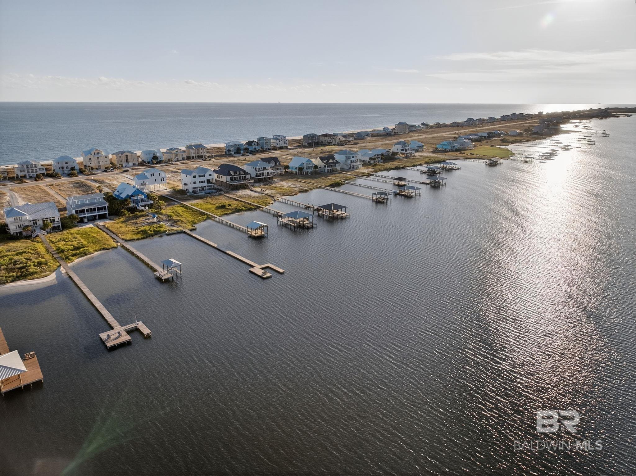 Gulf Shores, Alabama, 36542, United States, 6 Bedrooms Bedrooms, ,6 BathroomsBathrooms,Residential,Active,1969755