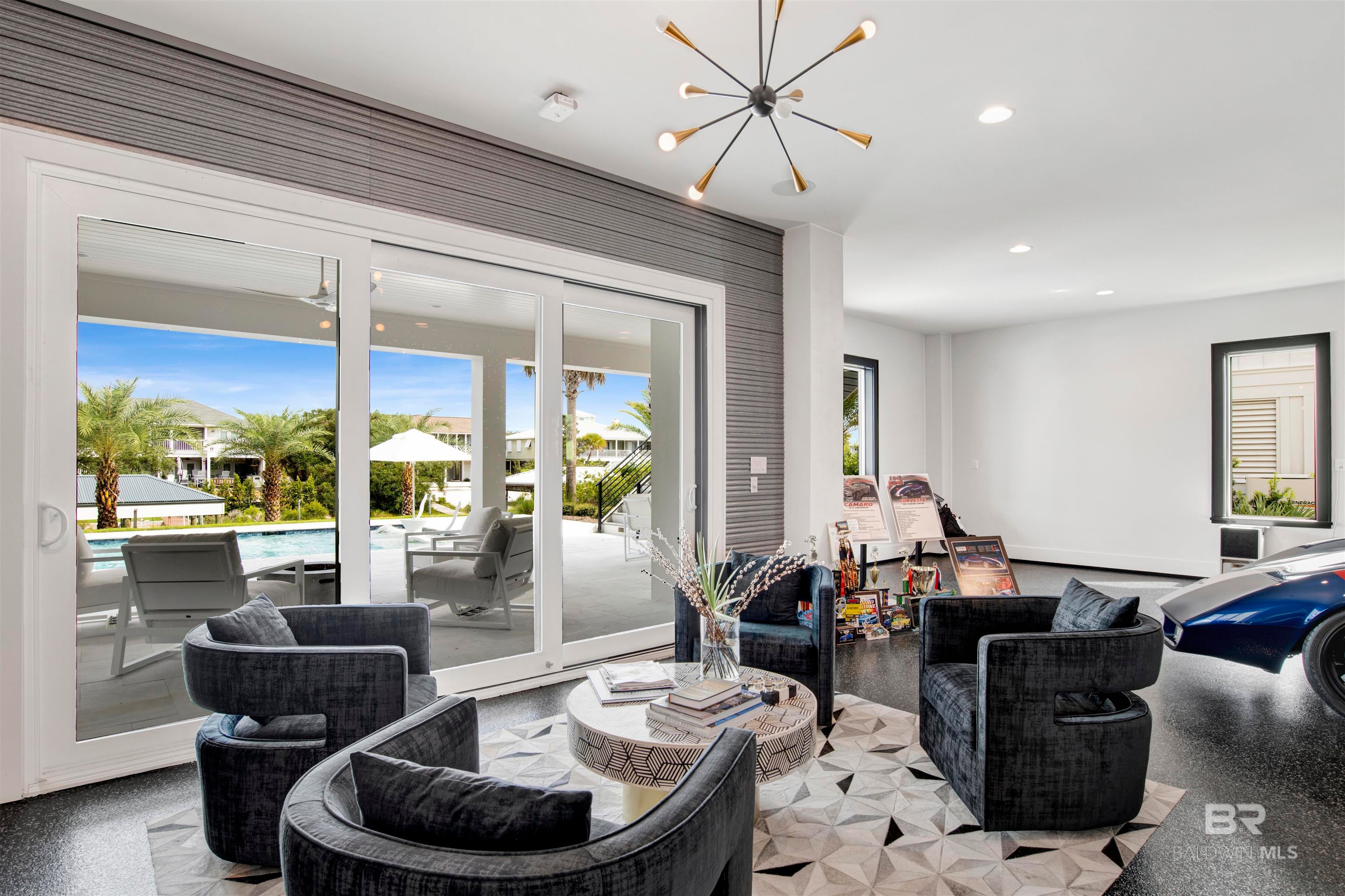 Orange Beach, Alabama, 36561, United States, 4 Bedrooms Bedrooms, ,5 BathroomsBathrooms,Residential,Active,1929672