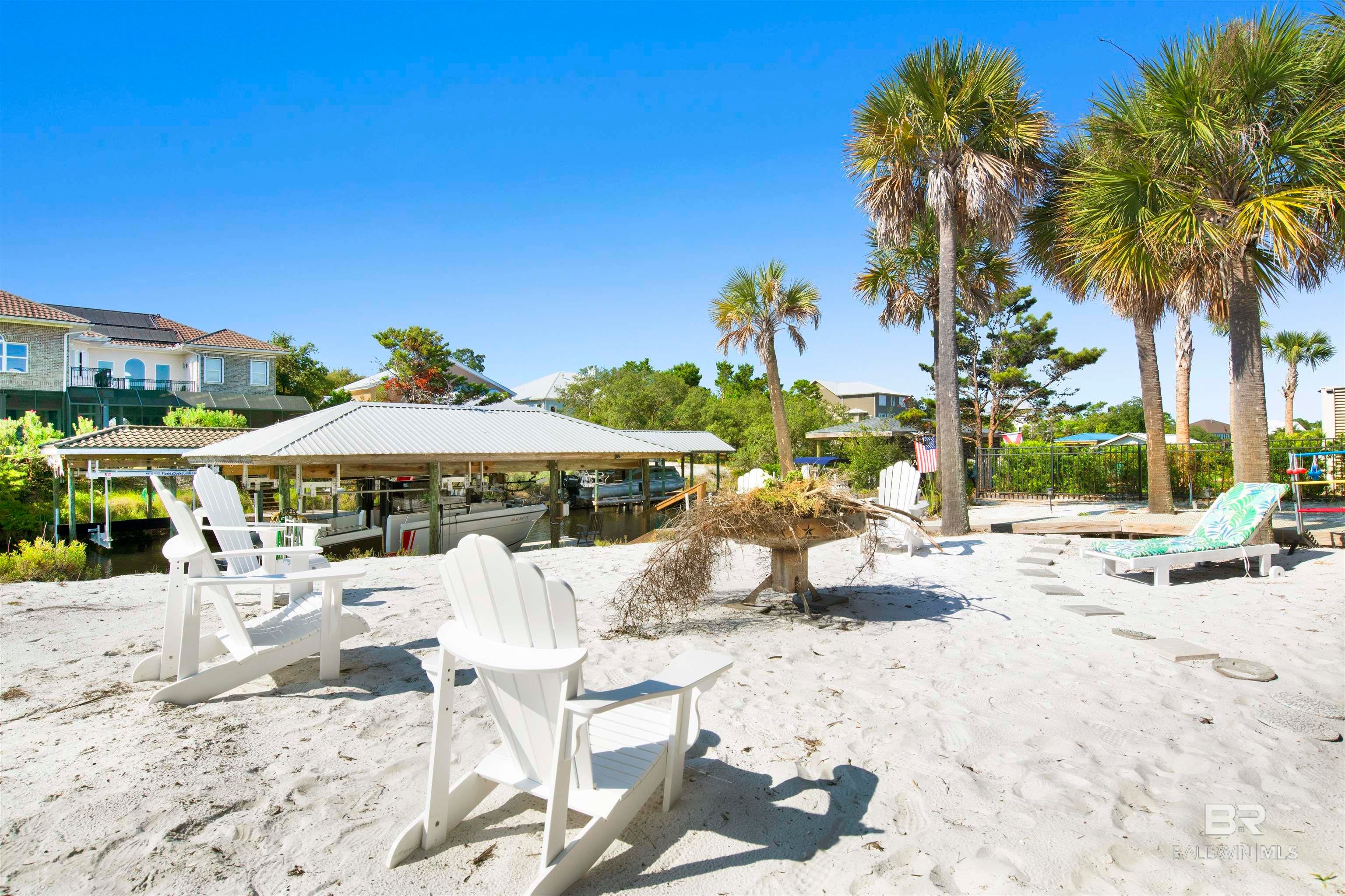 Orange Beach, Alabama, 36561, United States, 4 Bedrooms Bedrooms, ,5 BathroomsBathrooms,Residential,Active,1934805