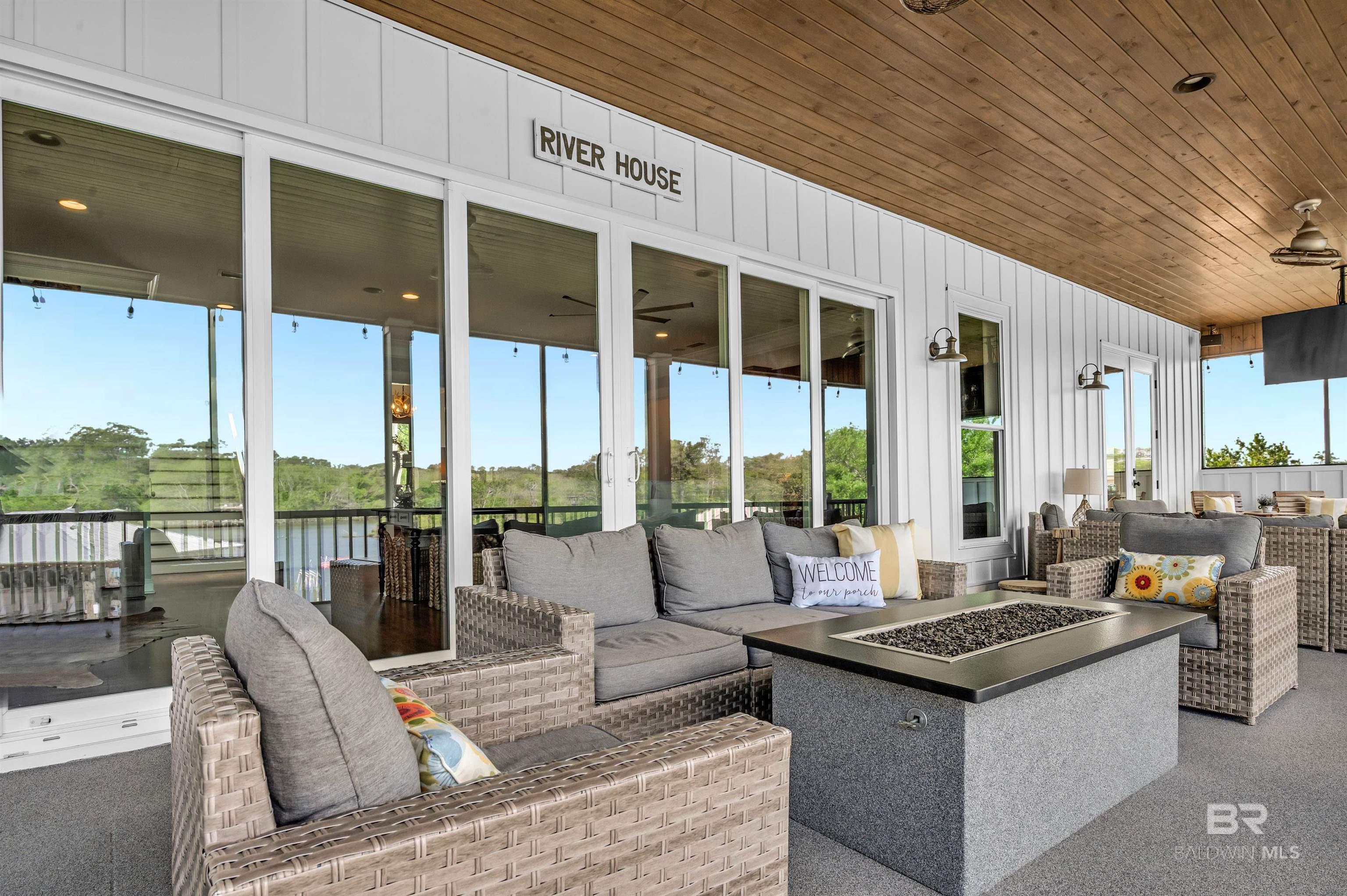 Fairhope, Alabama, 36532, United States, 4 Bedrooms Bedrooms, ,4 BathroomsBathrooms,Residential,Active,1798228