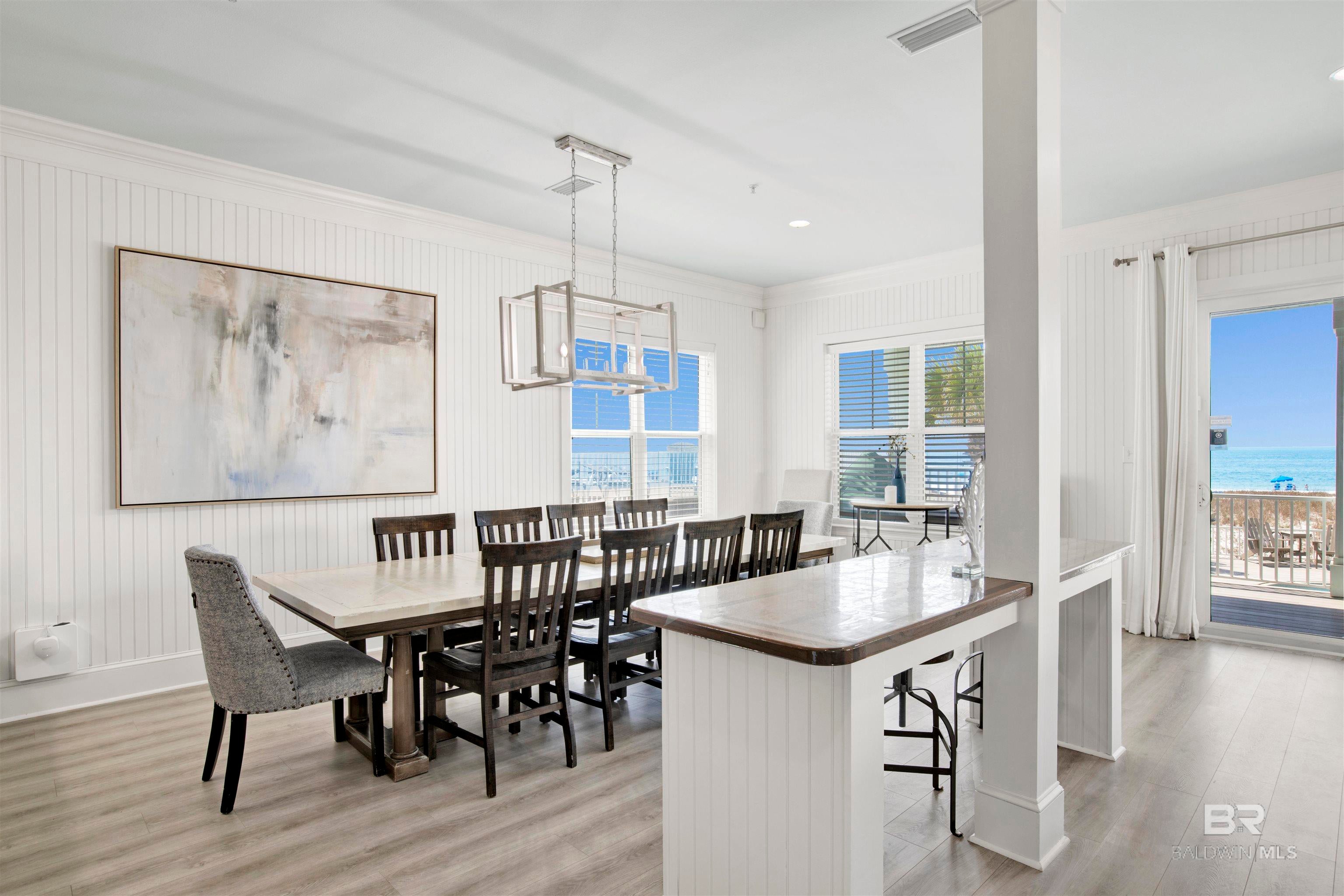 Orange Beach, Alabama, 36561, United States, 10 Bedrooms Bedrooms, ,10 BathroomsBathrooms,Residential,Active,1773253