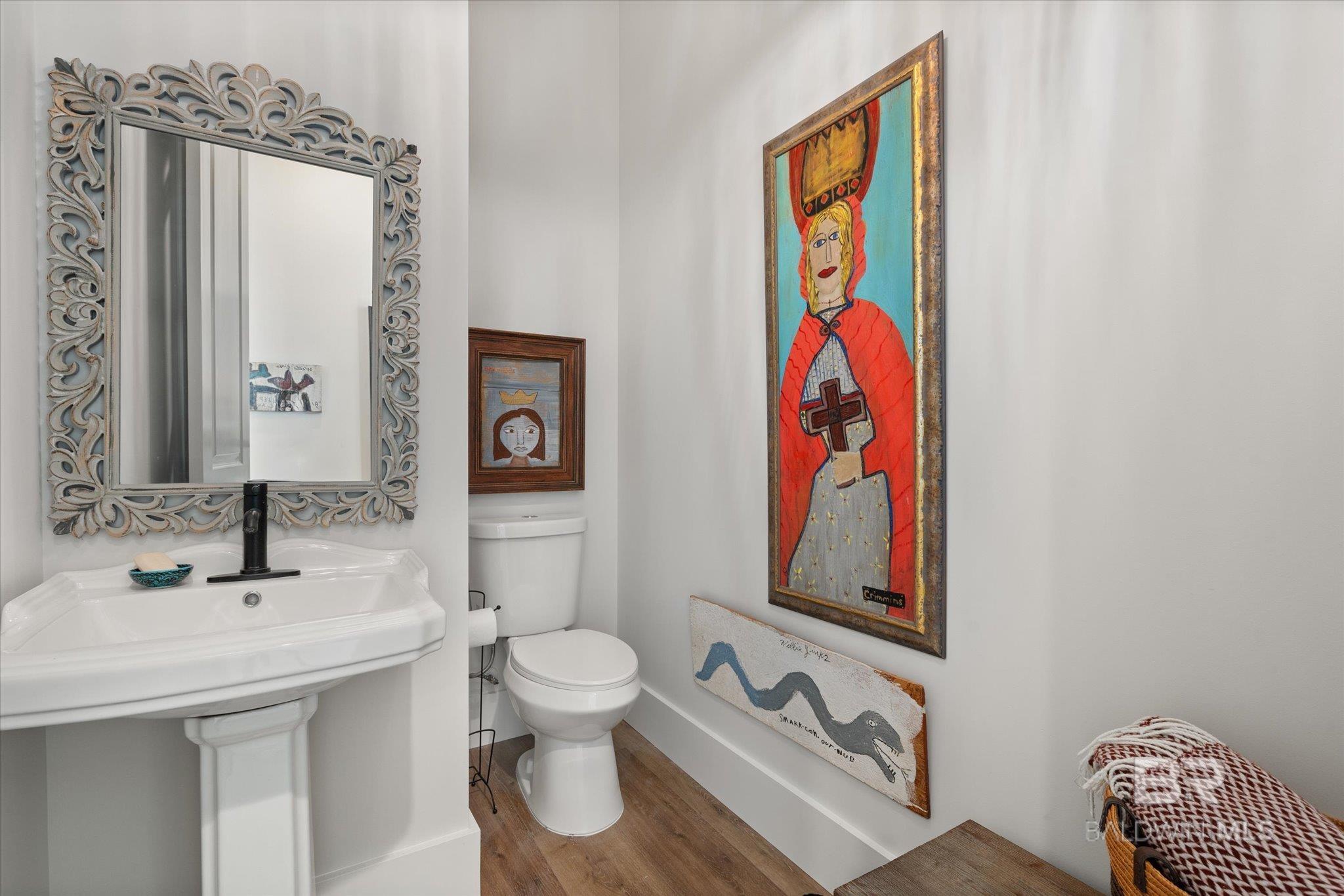 Gulf Shores, Alabama, 36542, United States, 4 Bedrooms Bedrooms, ,5 BathroomsBathrooms,Residential,Active,2043421
