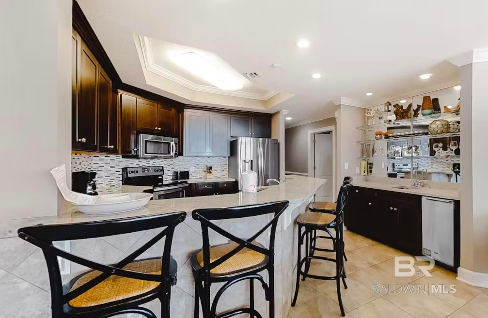 Orange Beach, Alabama, 36561, United States, 3 Bedrooms Bedrooms, ,4 BathroomsBathrooms,Residential,Active,1964468