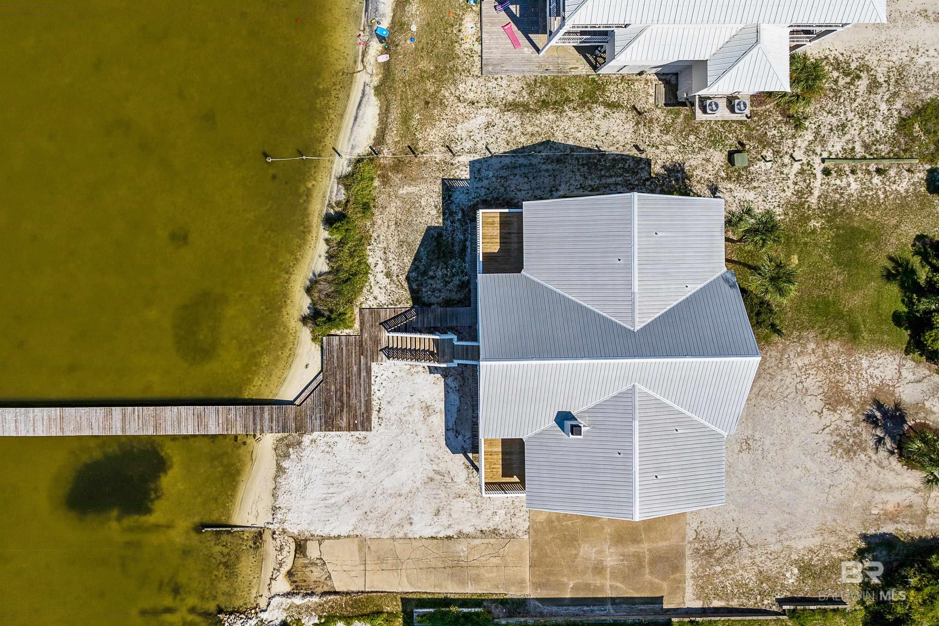 Gulf Shores, Alabama, 36542, United States, 4 Bedrooms Bedrooms, ,3 BathroomsBathrooms,Residential,Active,1943803