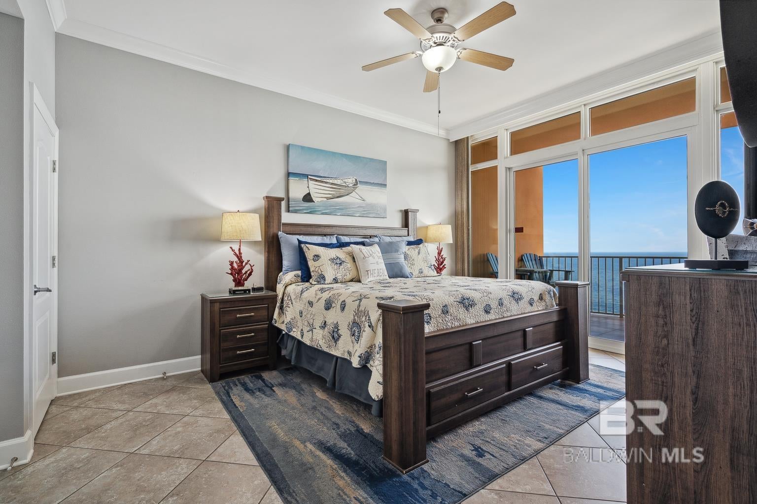 Orange Beach, Alabama, 36561, United States, ,3 BathroomsBathrooms,Residential,Active,1787139