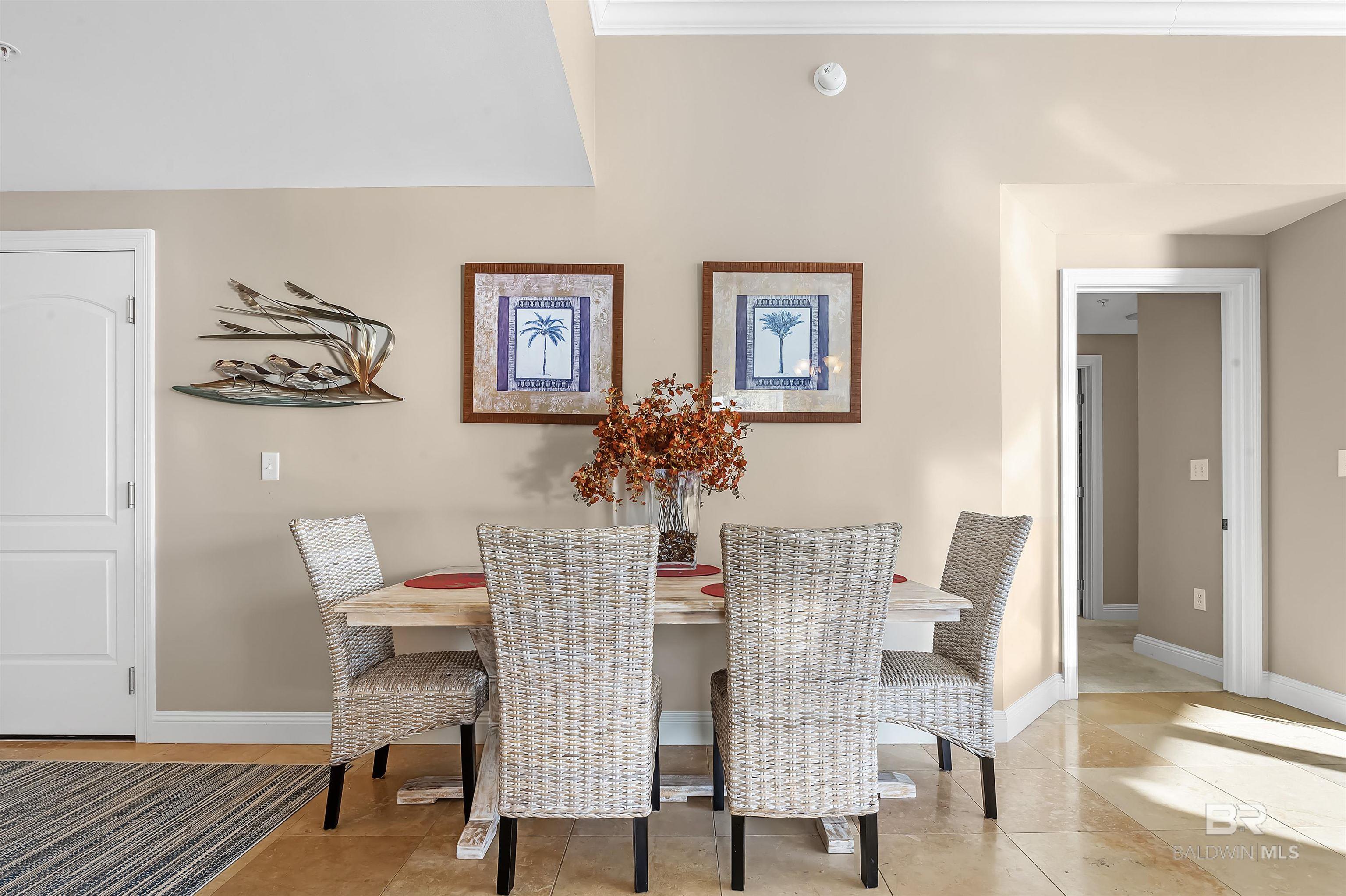 Perdido Key, Florida, 32507, United States, ,4 BathroomsBathrooms,Residential,Active,1702670