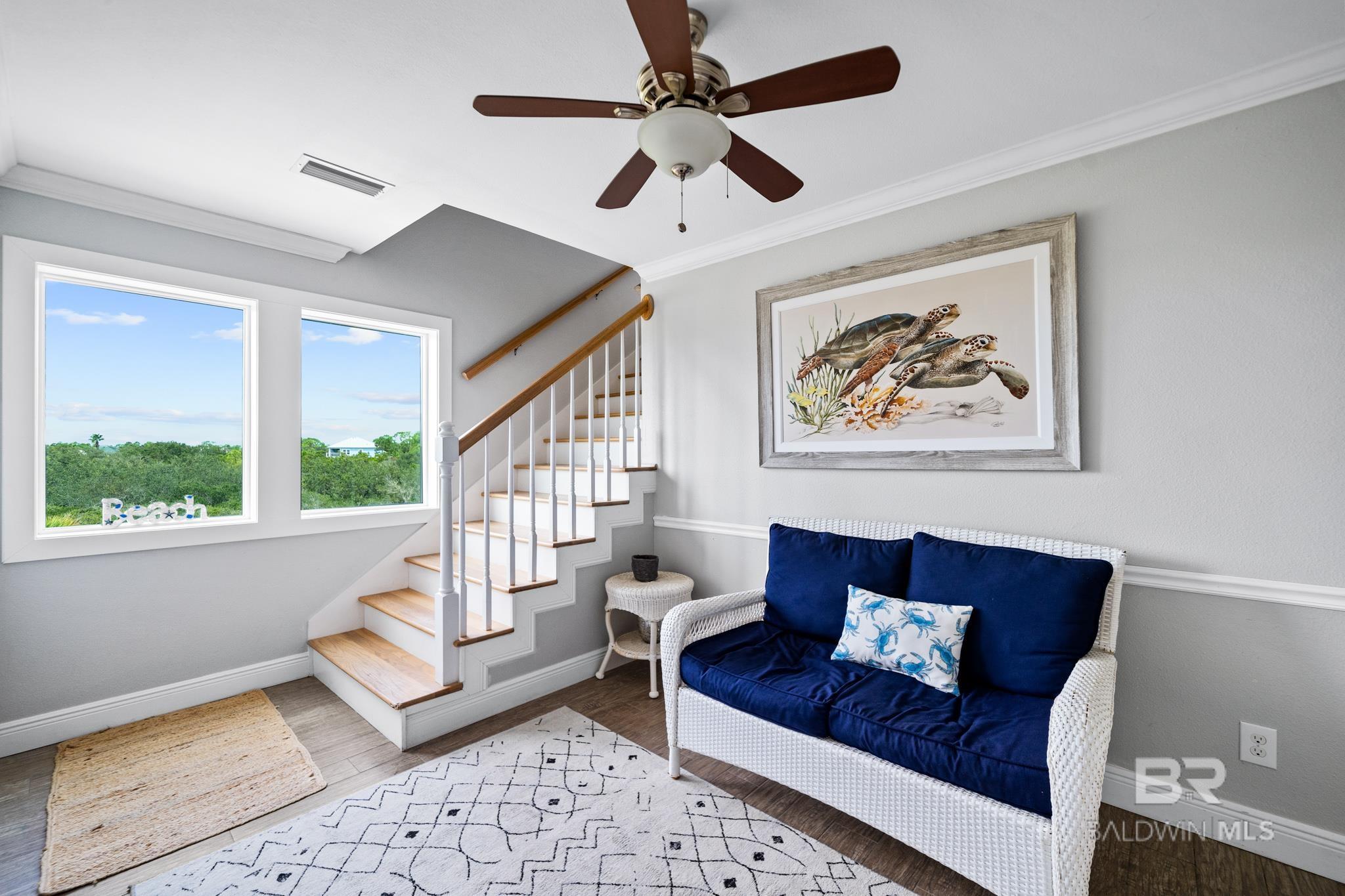 Gulf Shores, Alabama, 36542, United States, ,6 BathroomsBathrooms,Residential,Active,1734018