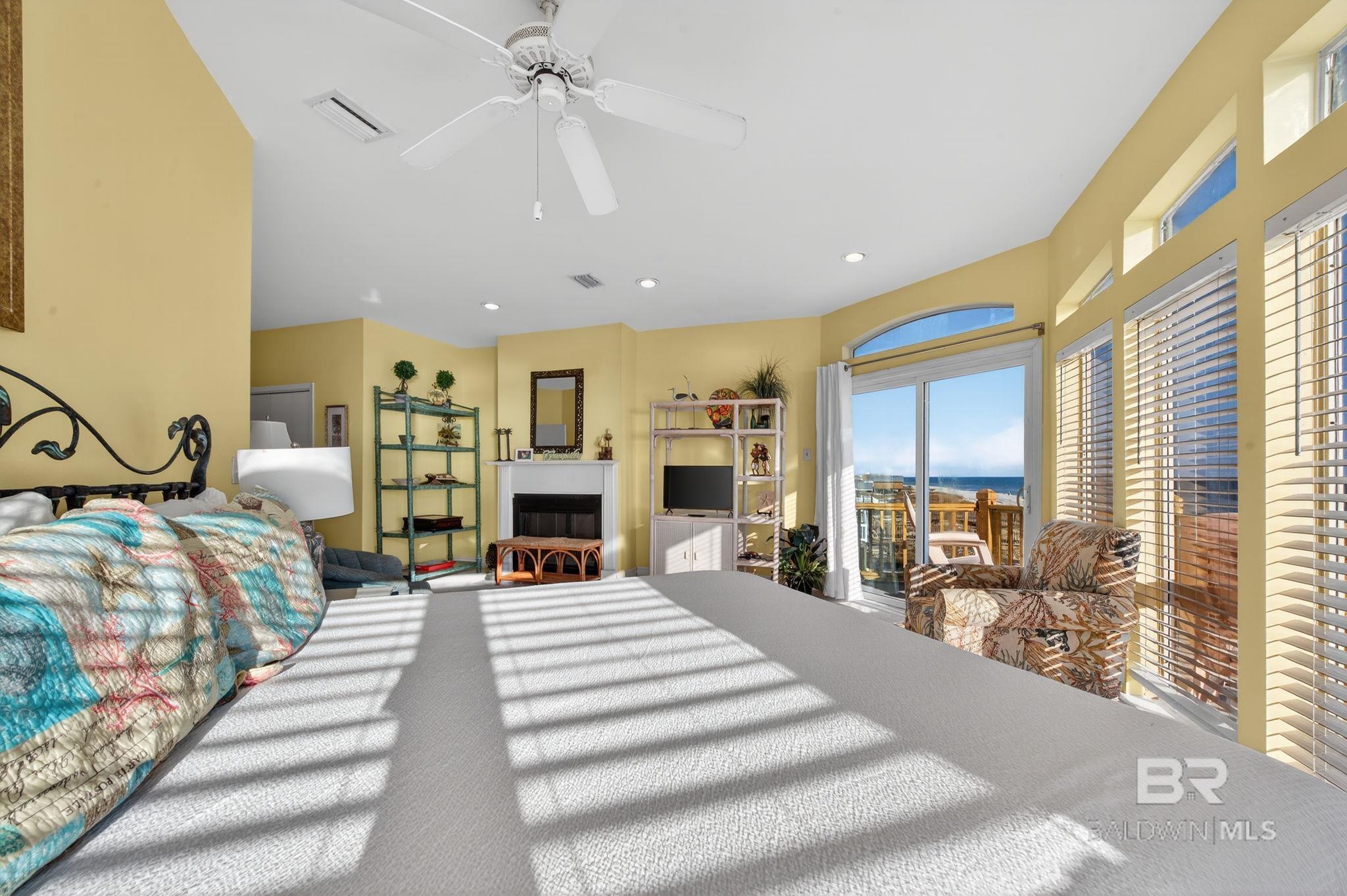 Gulf Shores, Alabama, 36542, United States, 3 Bedrooms Bedrooms, ,4 BathroomsBathrooms,Residential,Active,2006865