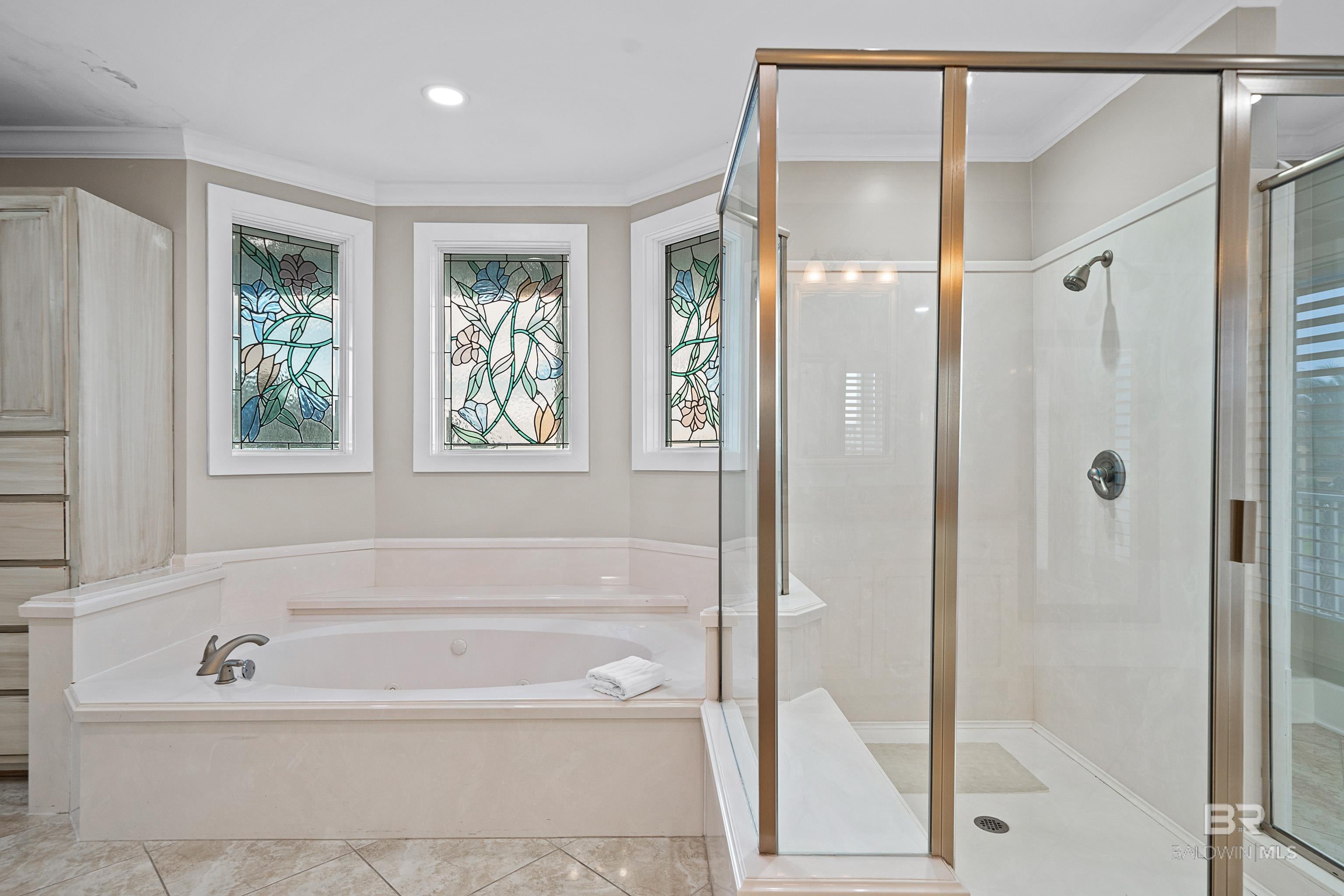 Gulf Shores, Alabama, 36542, United States, 6 Bedrooms Bedrooms, ,7 BathroomsBathrooms,Residential,Active,2017111