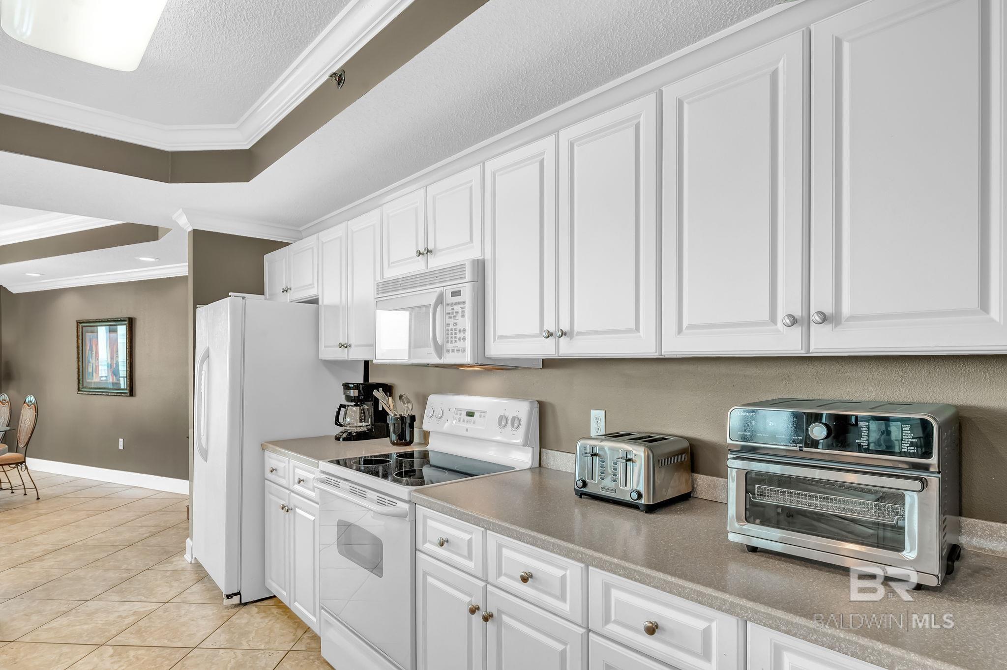 Orange Beach, Alabama, 36561, United States, 3 Bedrooms Bedrooms, ,4 BathroomsBathrooms,Residential,Active,1905119