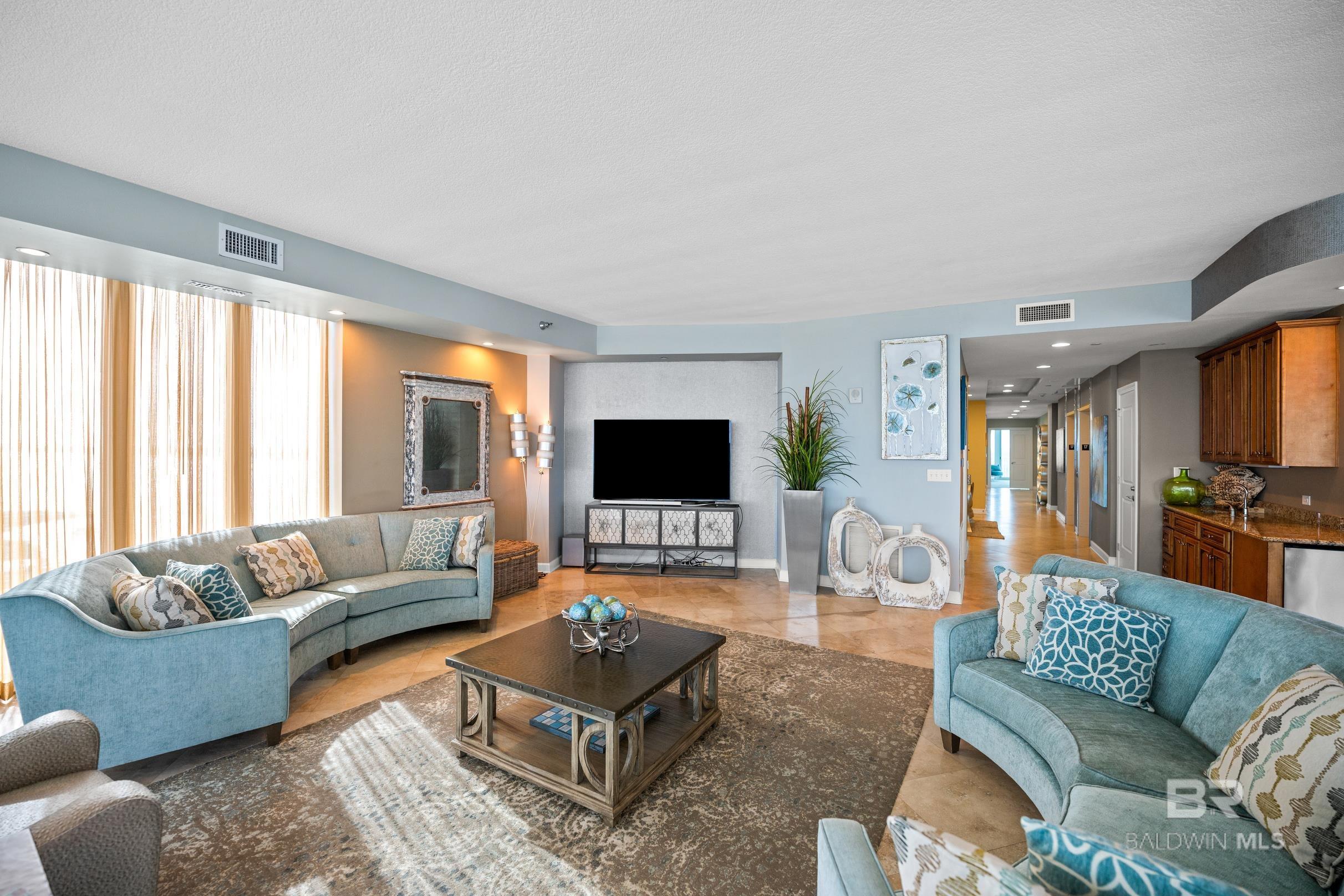 Gulf Shores, Alabama, 36542, United States, ,4 BathroomsBathrooms,Residential,Active,1824911