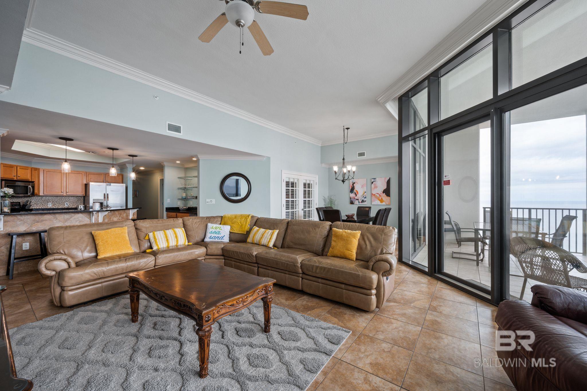 Orange Beach, Alabama, 36561, United States, 3 Bedrooms Bedrooms, ,4 BathroomsBathrooms,Residential,Active,2006983