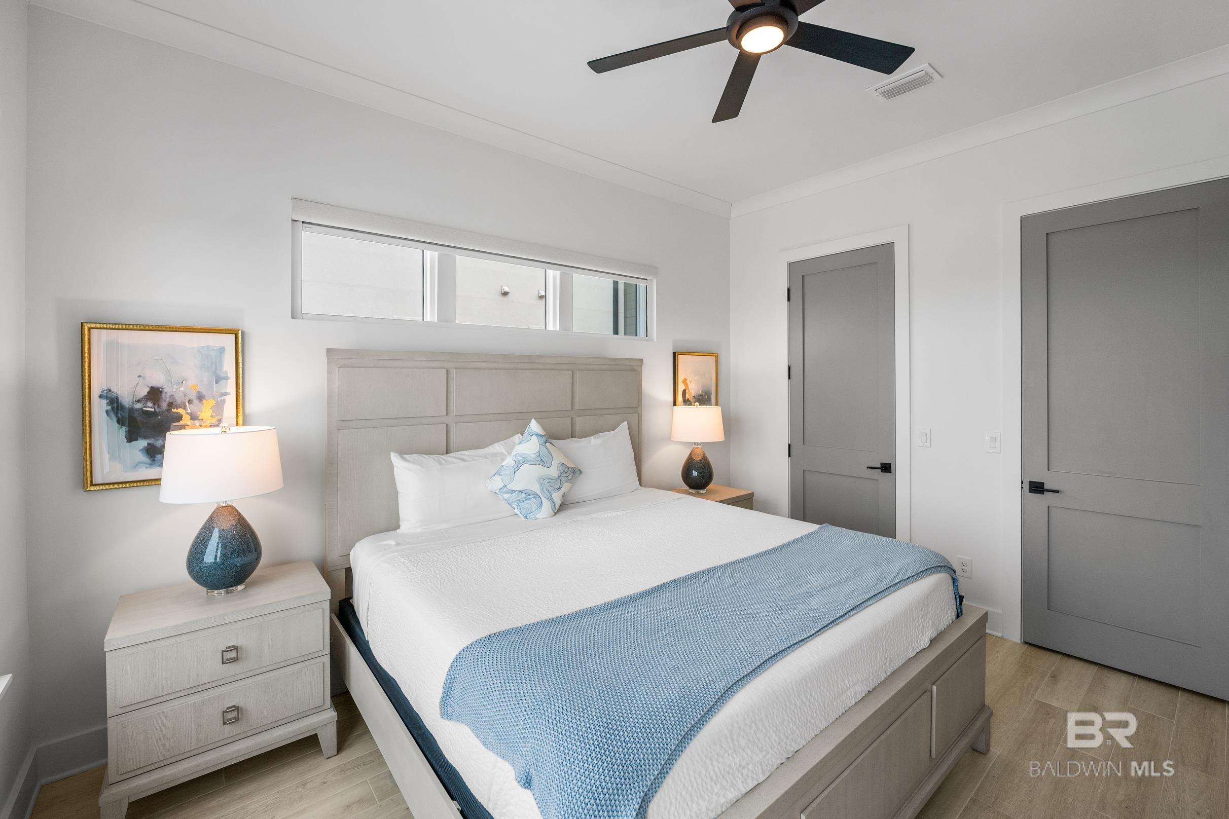 Perdido Key, Florida, 32507, United States, 5 Bedrooms Bedrooms, ,6 BathroomsBathrooms,Residential,Active,2002342