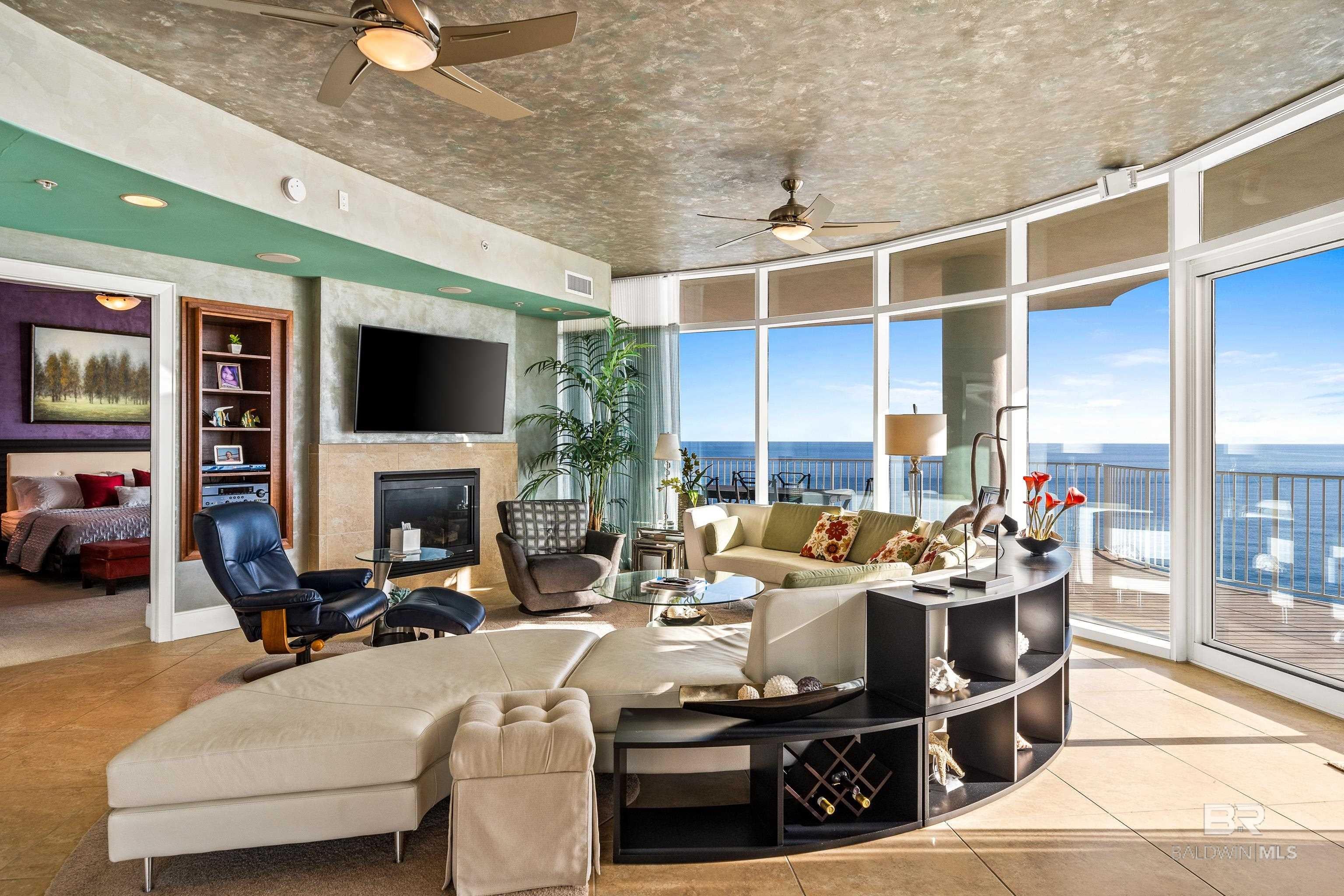 Orange Beach, Alabama, 36561, United States, ,5 BathroomsBathrooms,Residential,Active,1702105