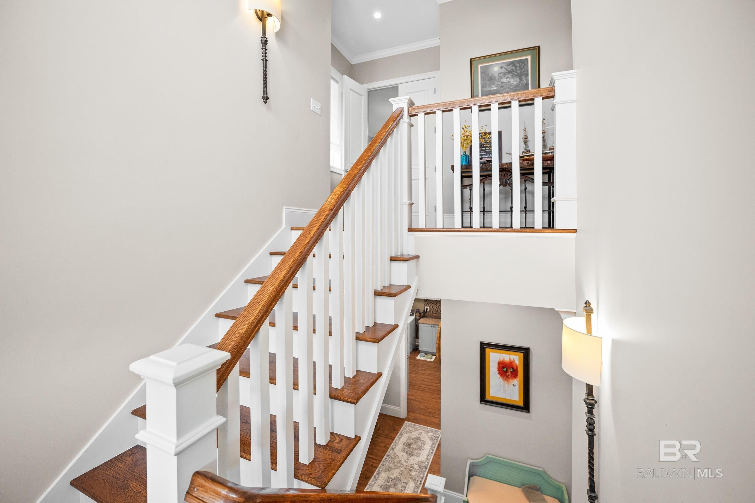 Orange Beach, Alabama, 36561, United States, ,5 BathroomsBathrooms,Residential,Active,1756793