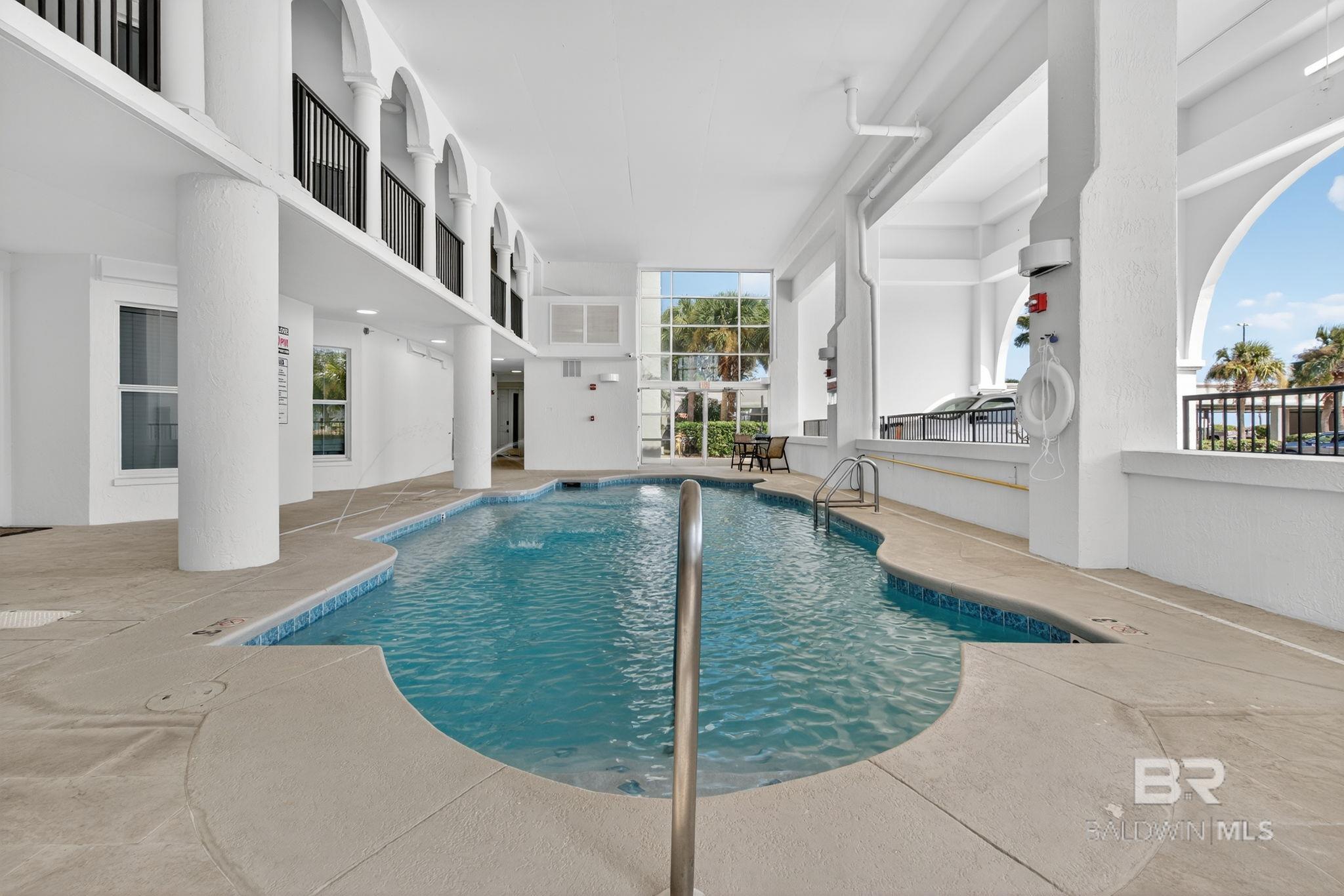 Orange Beach, Alabama, 36561, United States, 3 Bedrooms Bedrooms, ,3 BathroomsBathrooms,Residential,Active,1959983